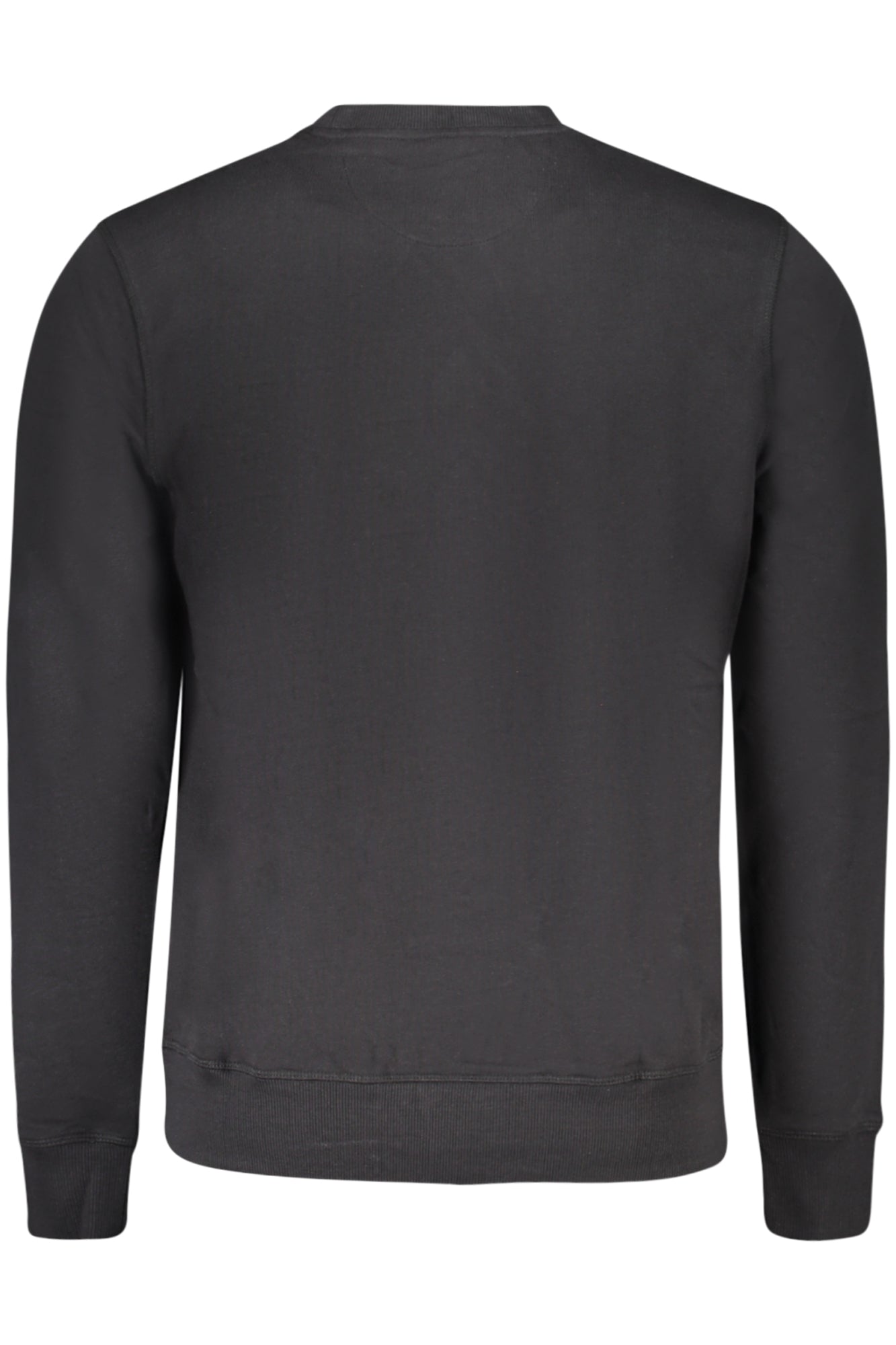NORTH SAILS Sweatshirts Black - 993022000