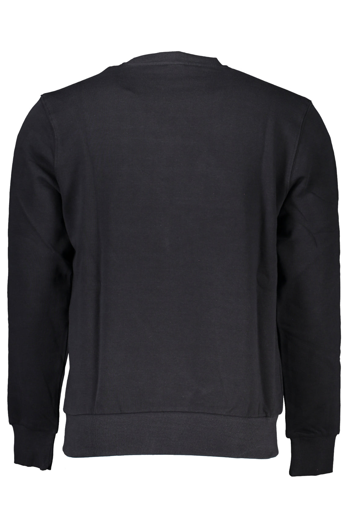 NORTH SAILS Sweatshirts Black - 902731000