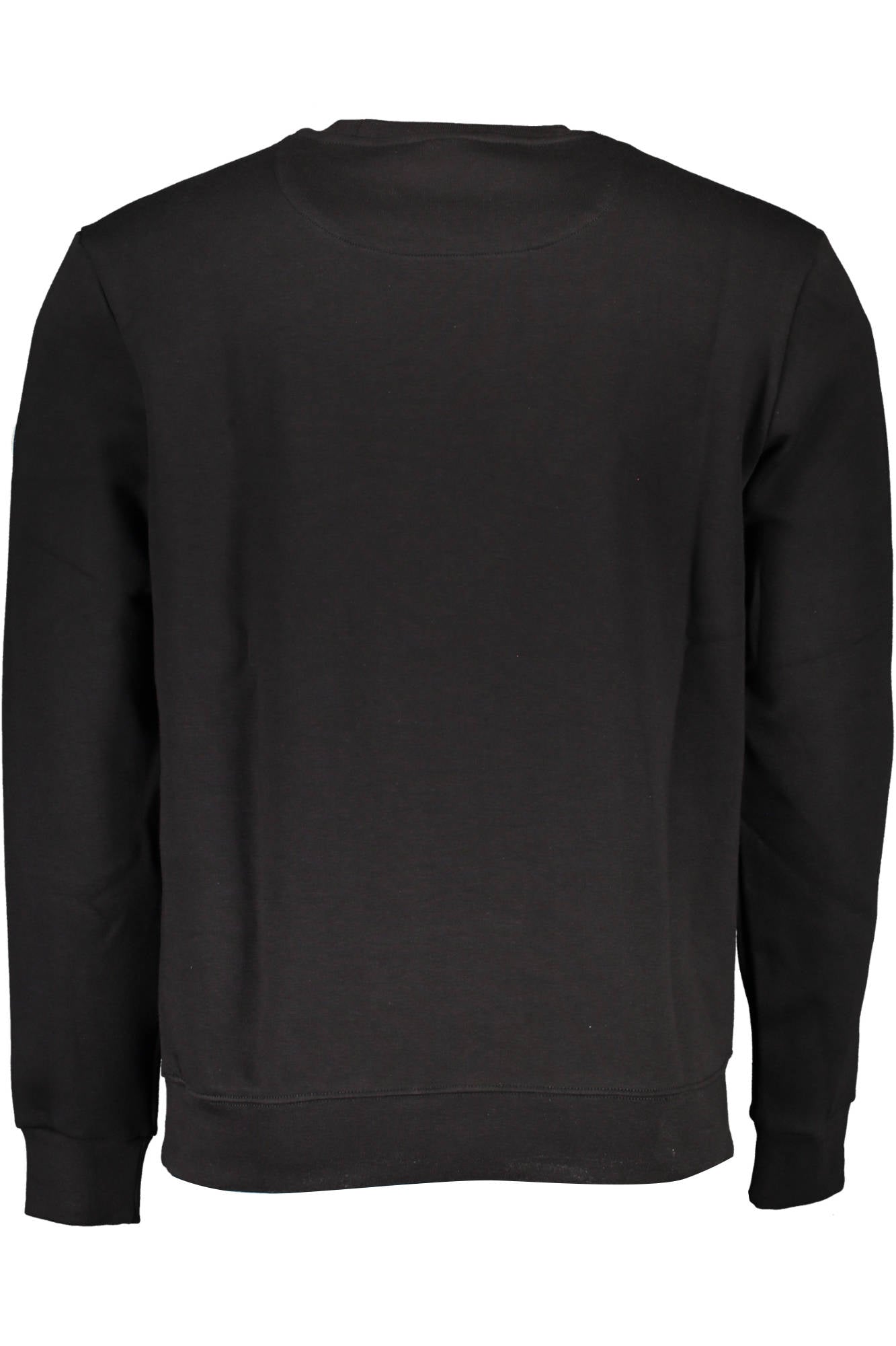 NORTH SAILS Sweatshirts Black - 902417000