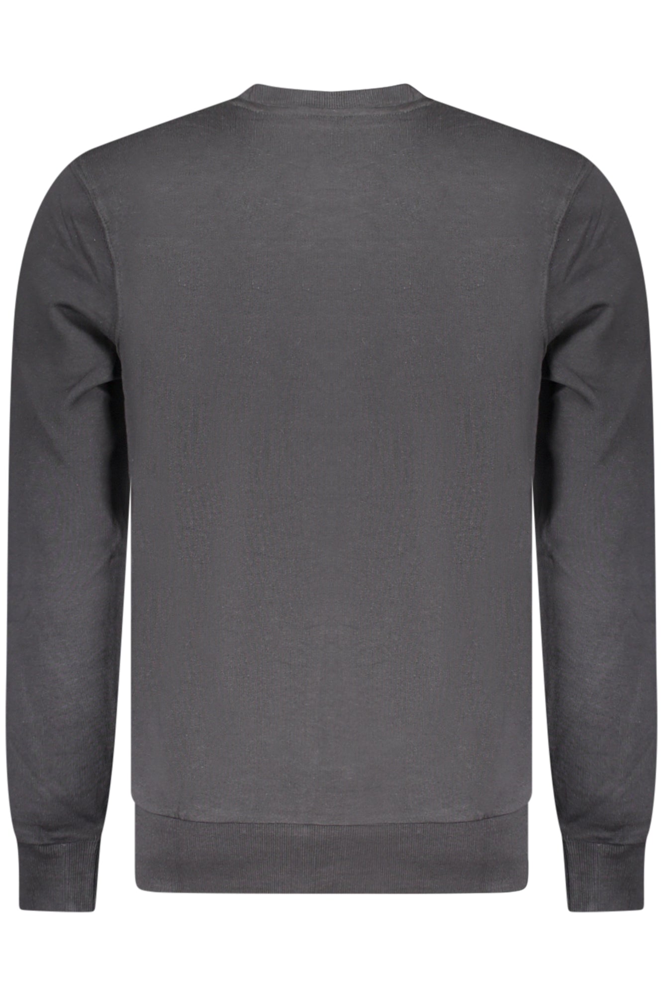 NORTH SAILS Sweatshirts Black - 993023000