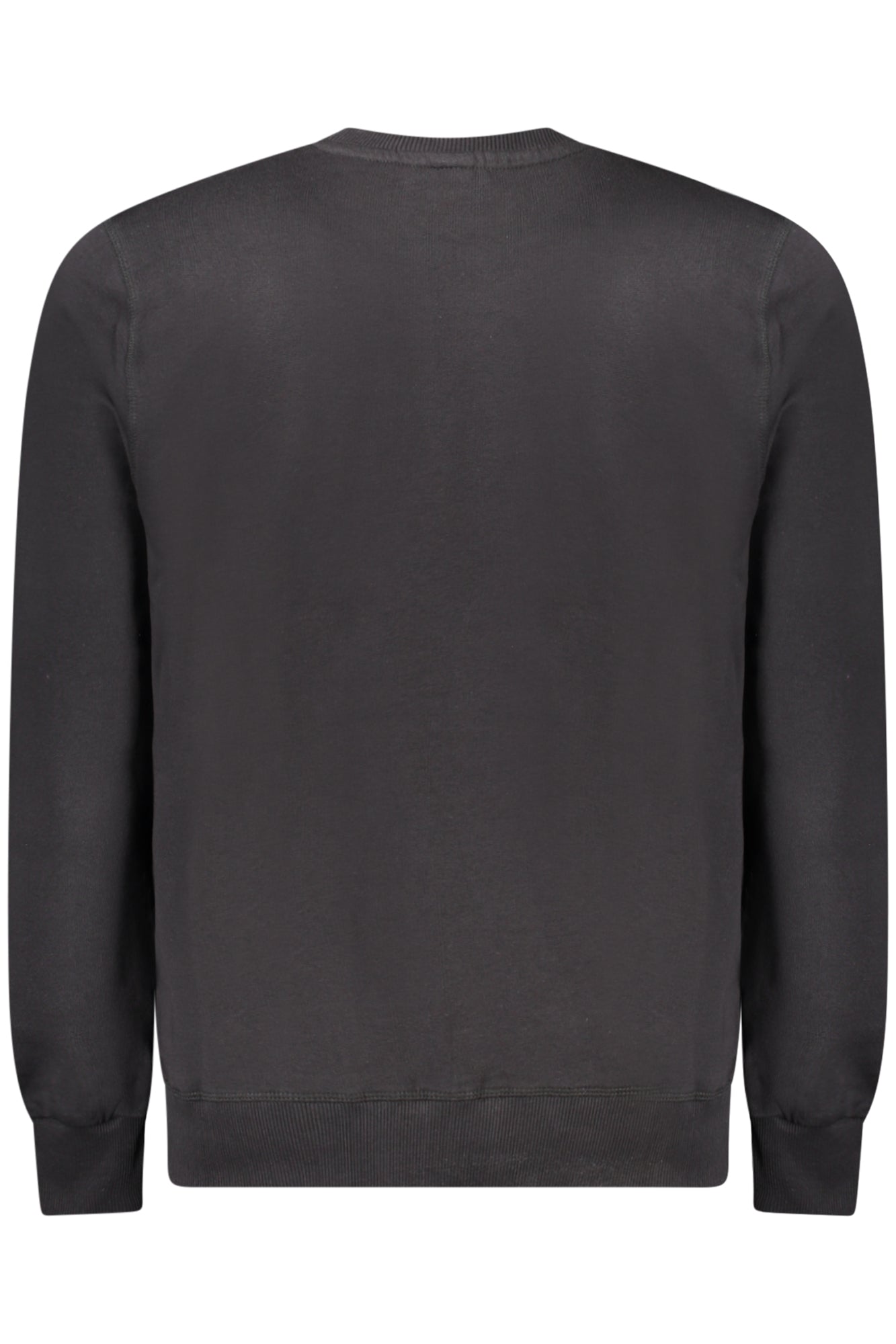 NORTH SAILS Sweatshirts Black - 993011000