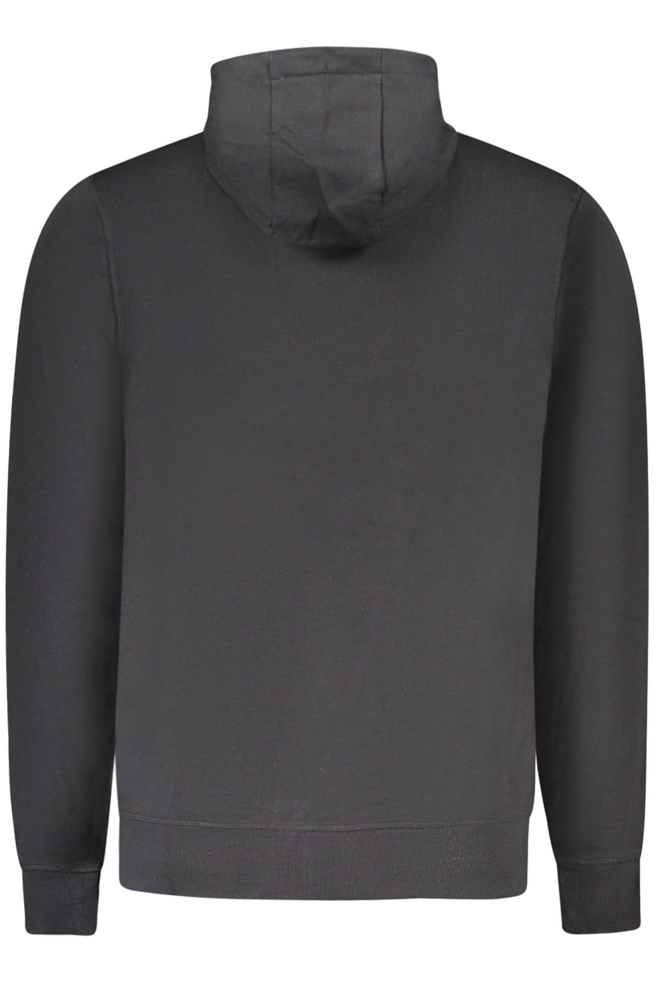 NORTH SAILS Sweatshirts Black - 993026000
