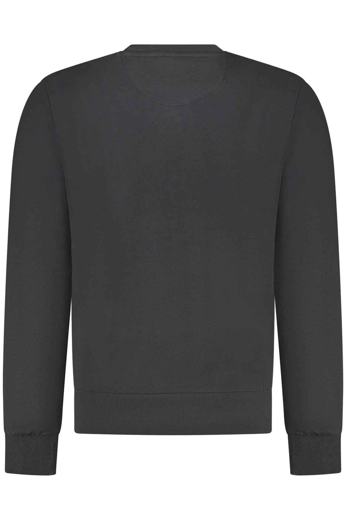 NORTH SAILS Sweatshirts Black - 993035000