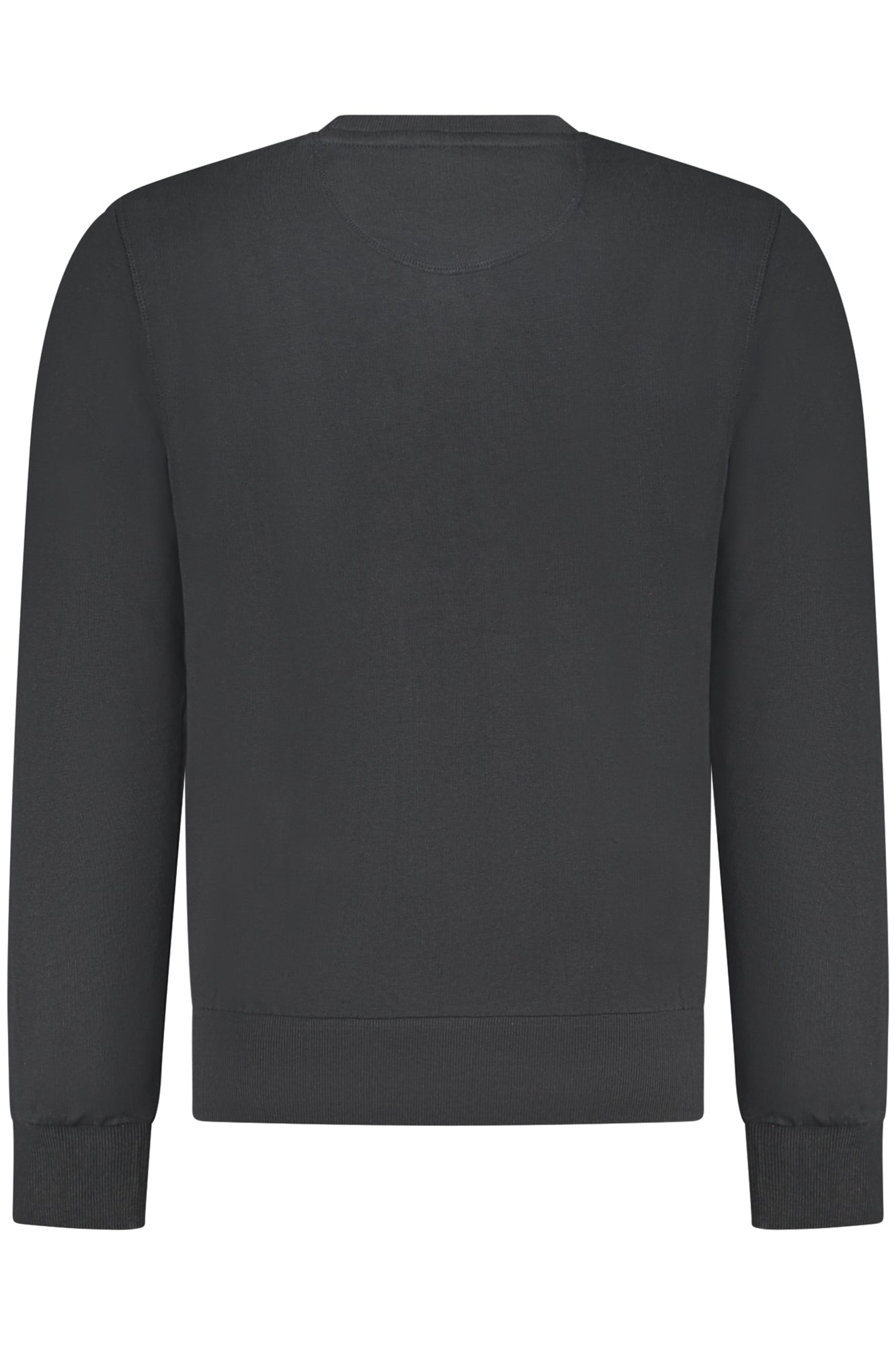 NORTH SAILS Sweatshirts Black - 993035000