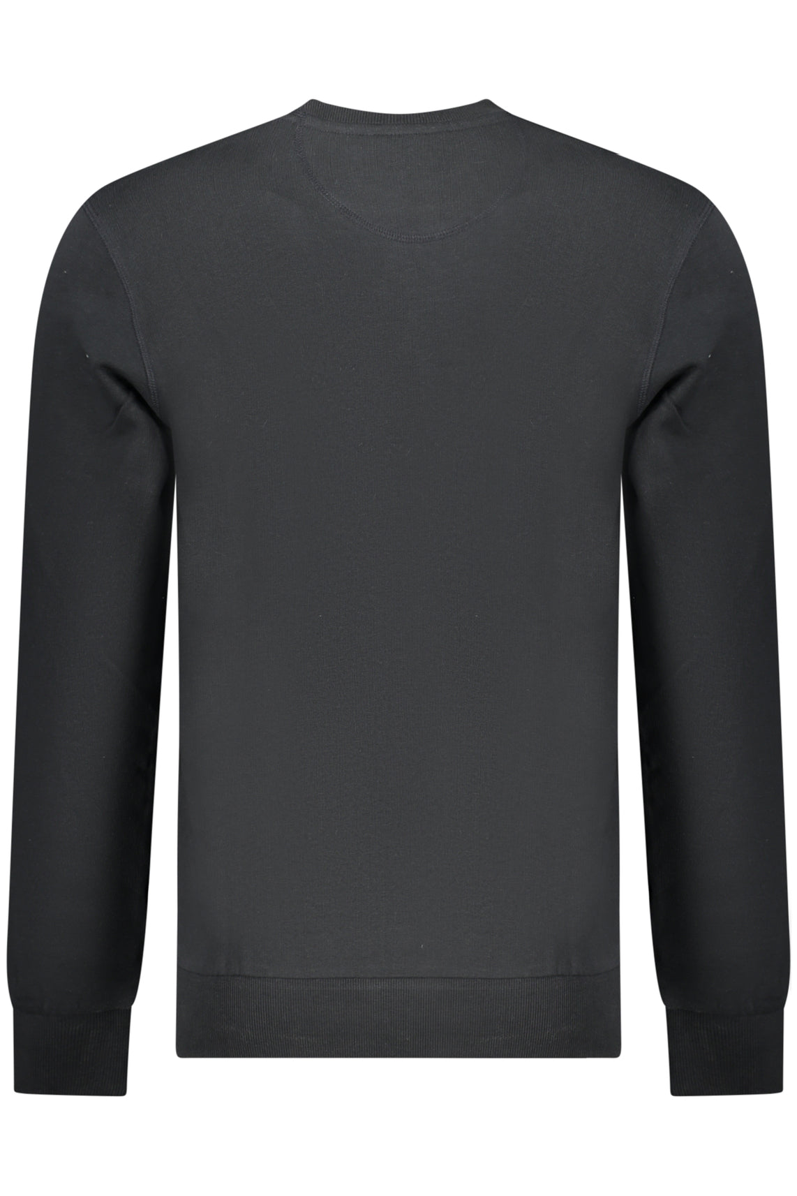 NORTH SAILS Sweatshirts Black - 993036000