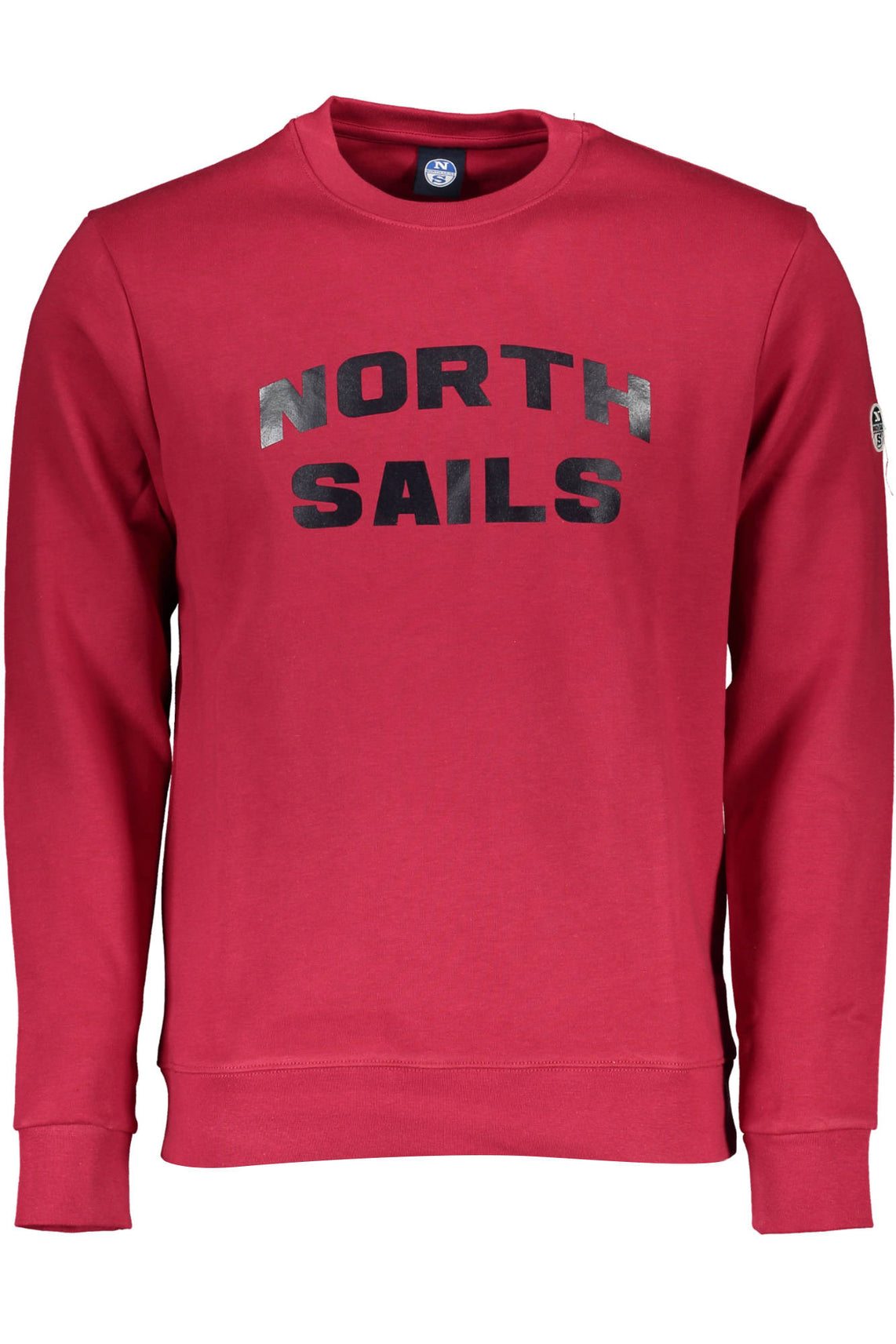 NORTH SAILS