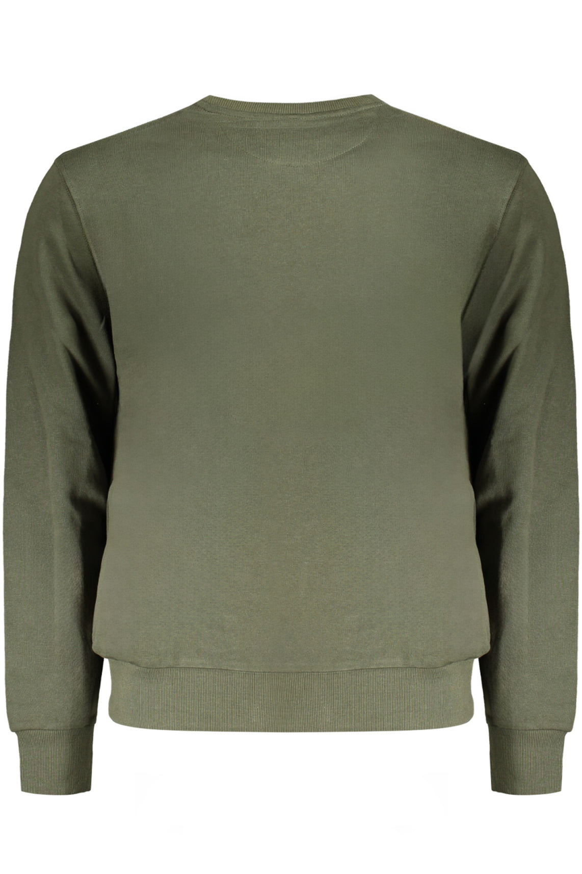 NORTH SAILS Sweatshirts Green - 902473000