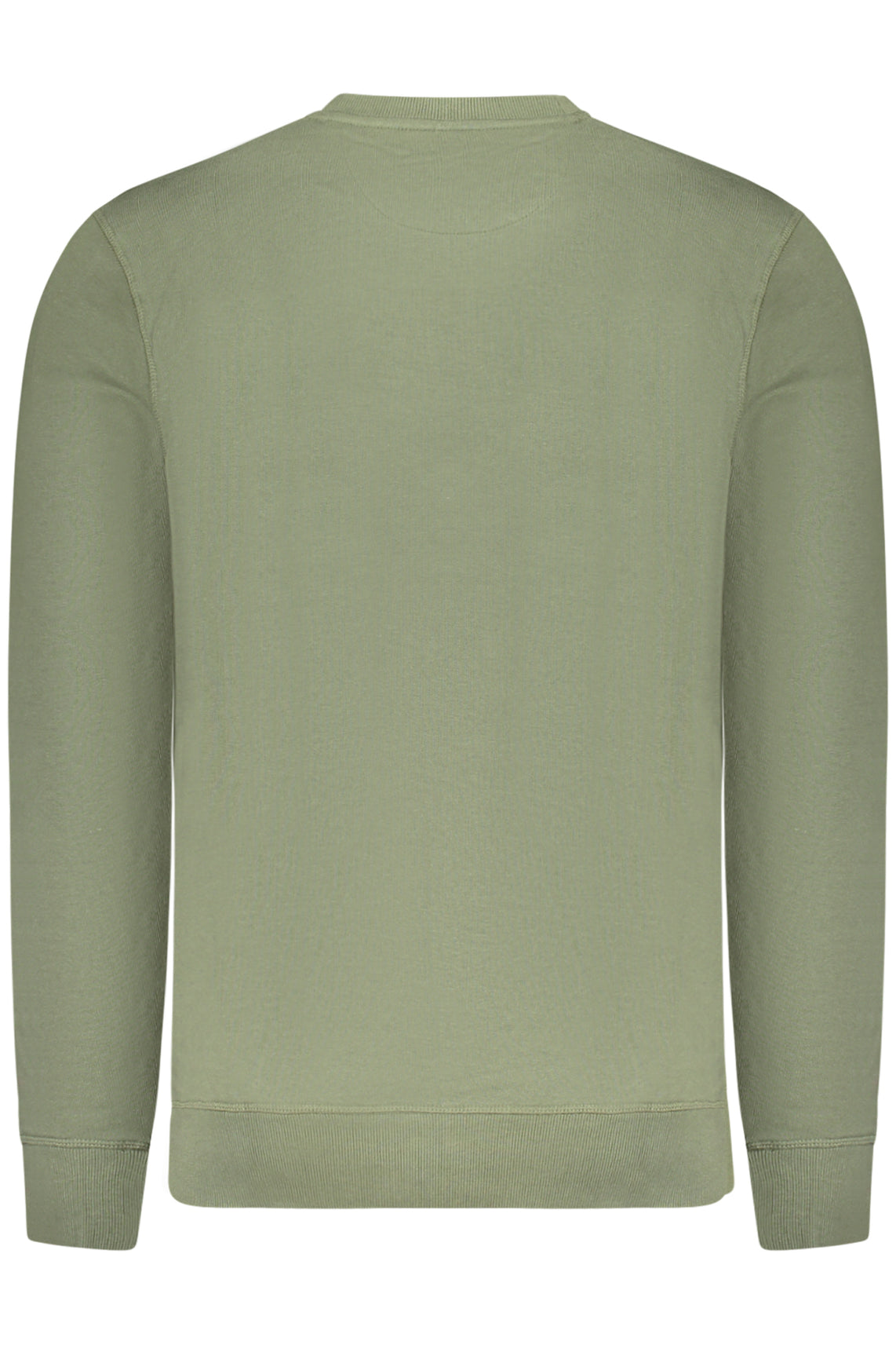 NORTH SAILS Sweatshirts Green - 993022000