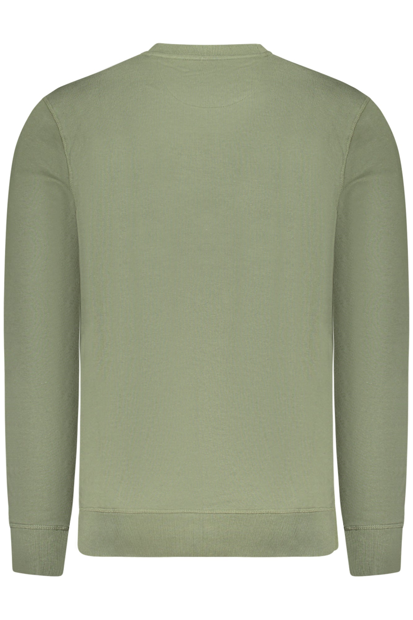 NORTH SAILS Sweatshirts Green - 993022000