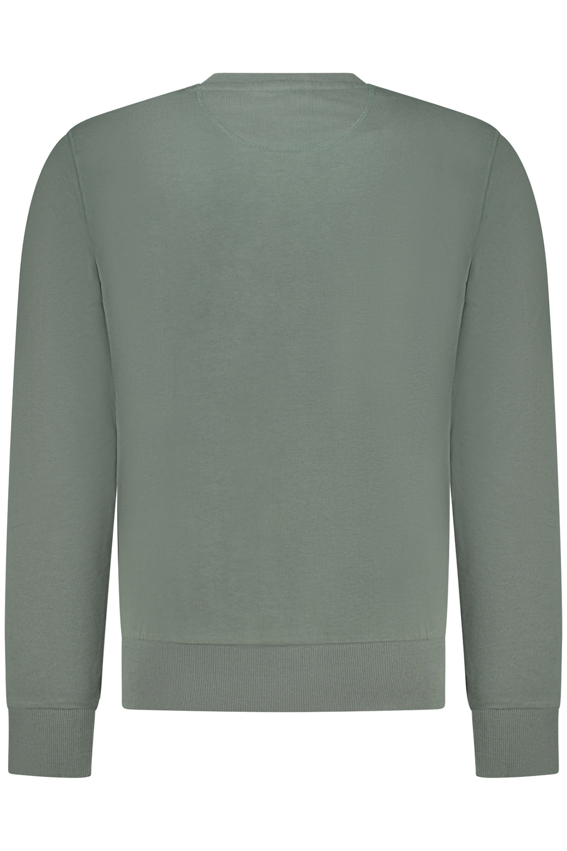 NORTH SAILS Sweatshirts Green - 993036000