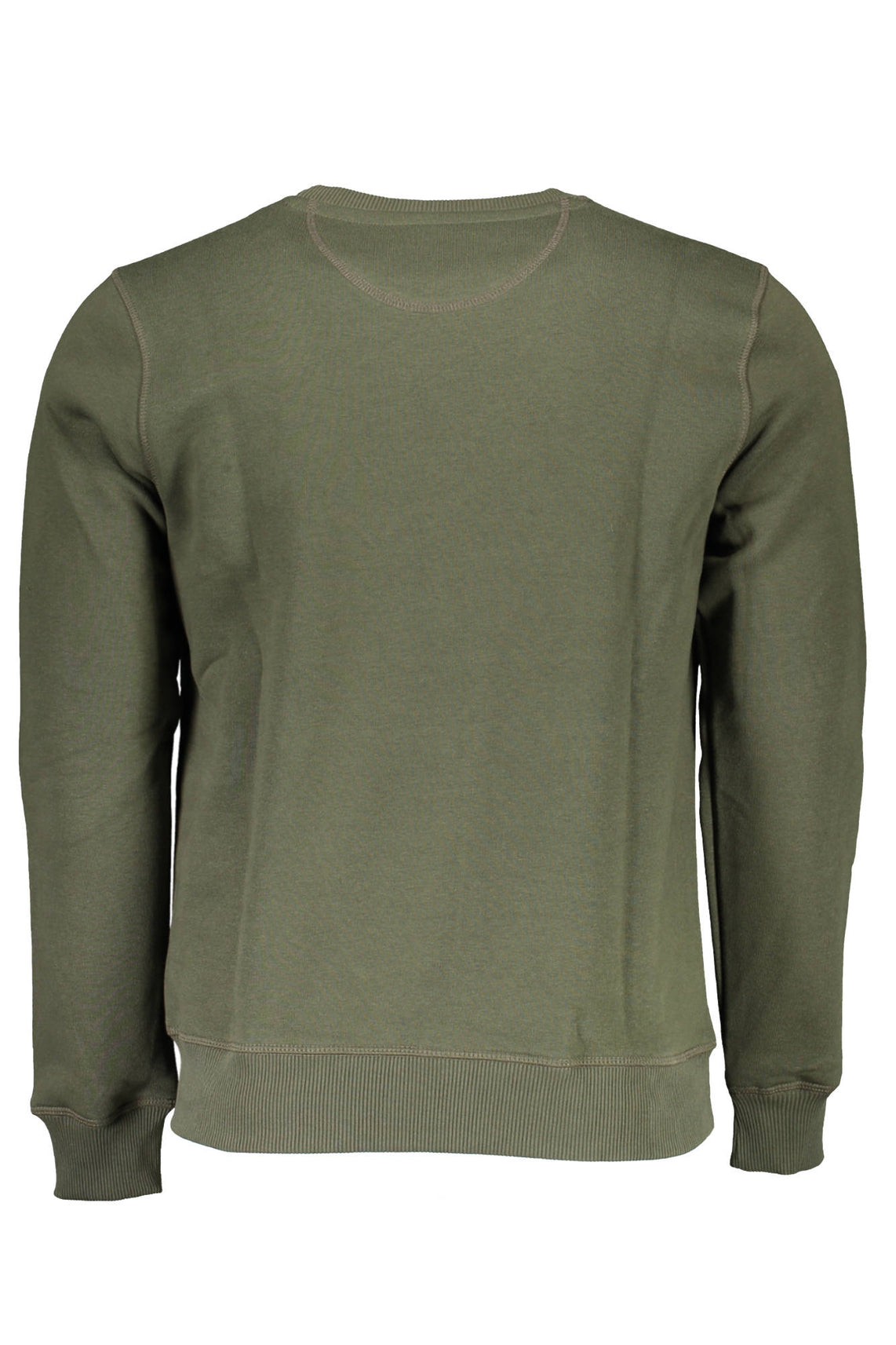 NORTH SAILS Sweatshirts Verde - 902461000