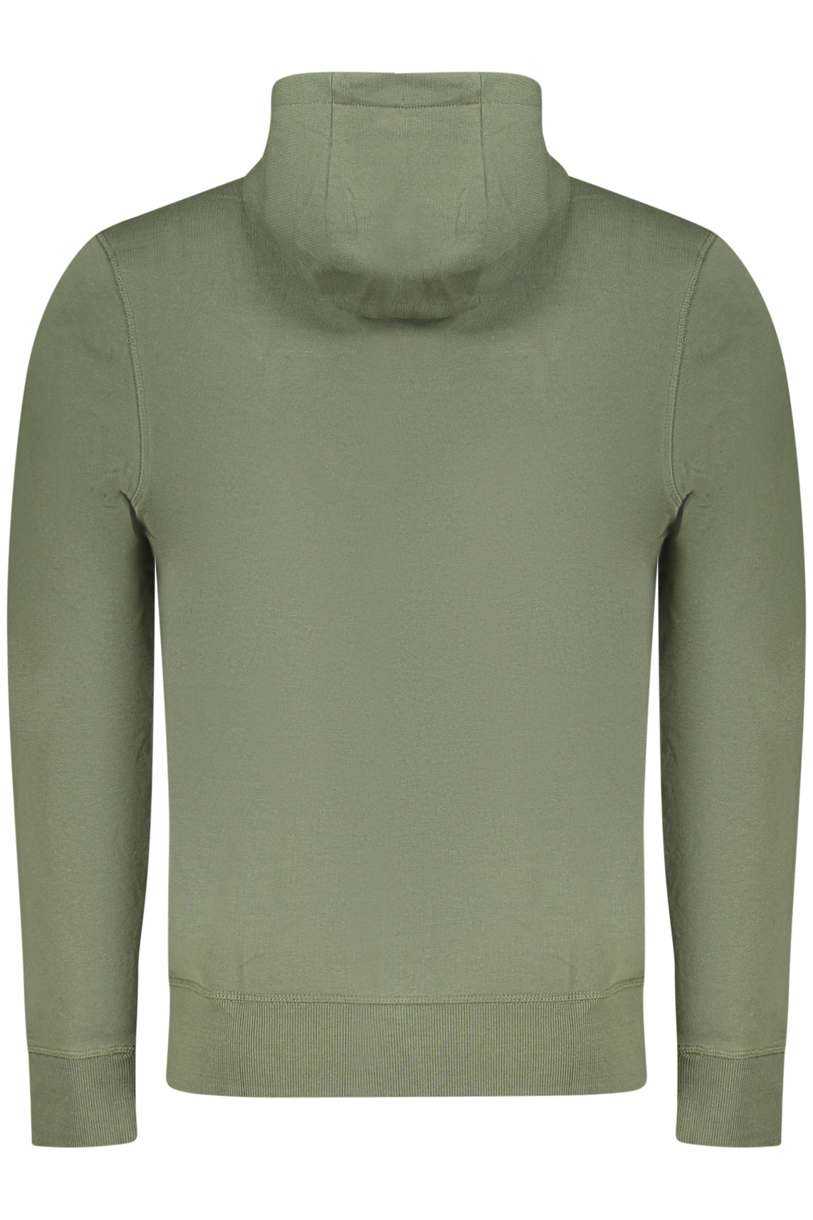 NORTH SAILS Sweatshirts Green - 993026000