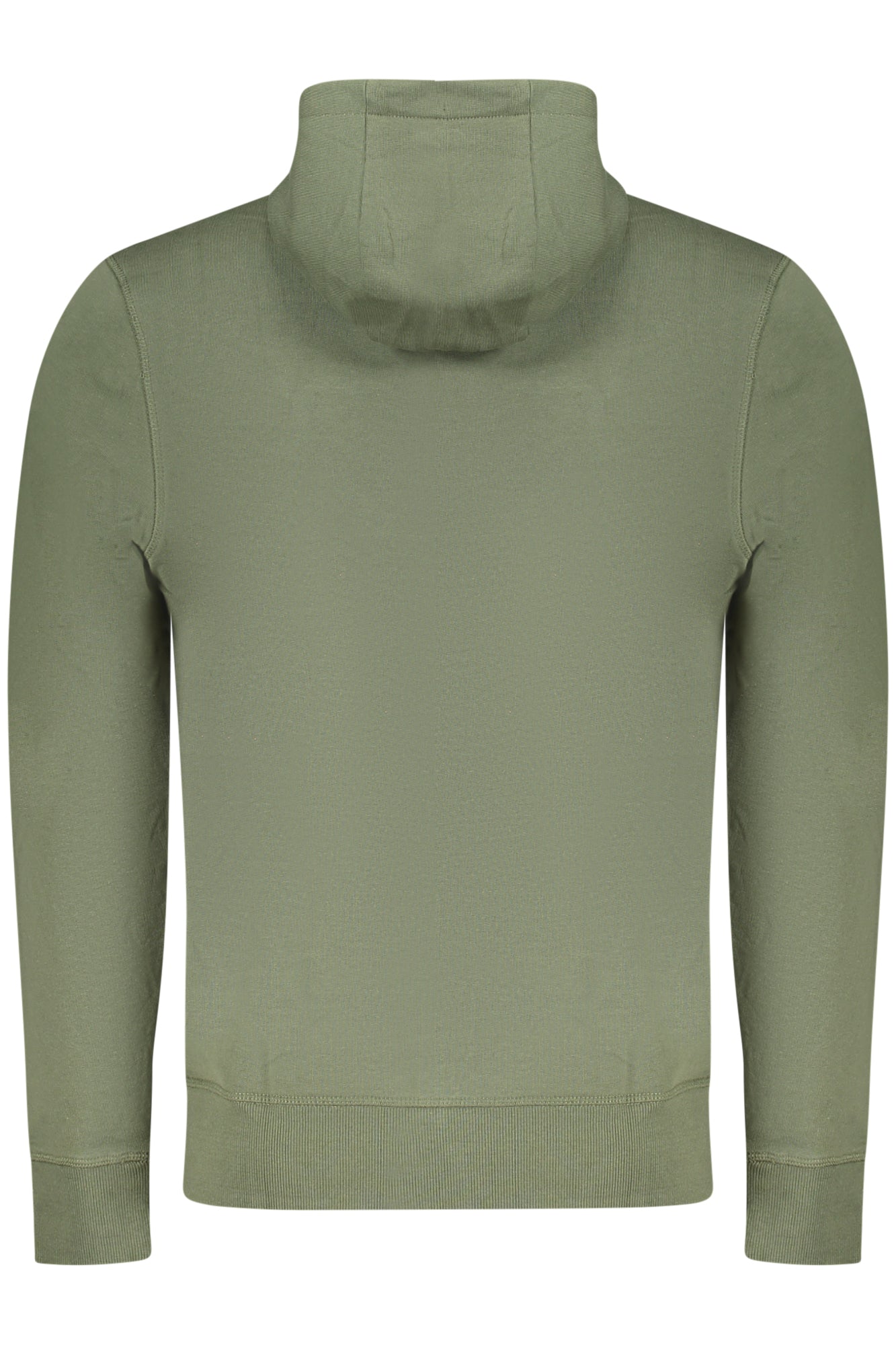 NORTH SAILS Sweatshirts Green - 993026000
