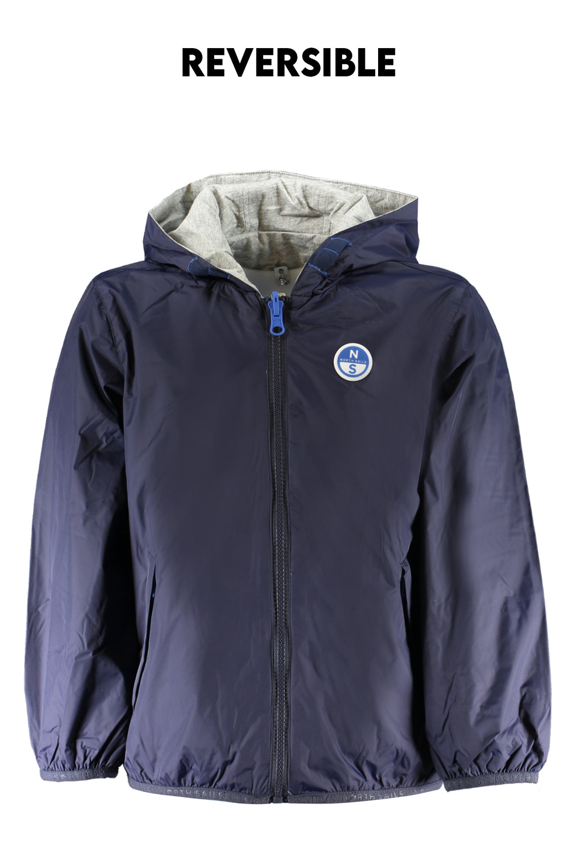 NORTH SAILS Sport Jackets Blue - 701925000