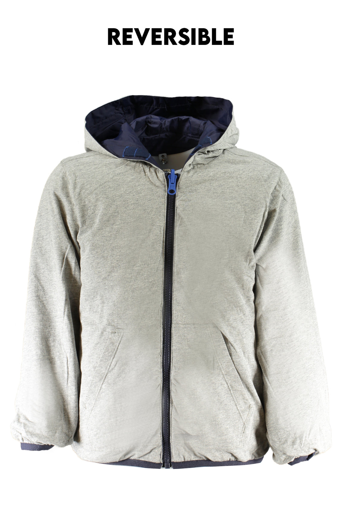 NORTH SAILS Sport Jackets Blue - 701925000
