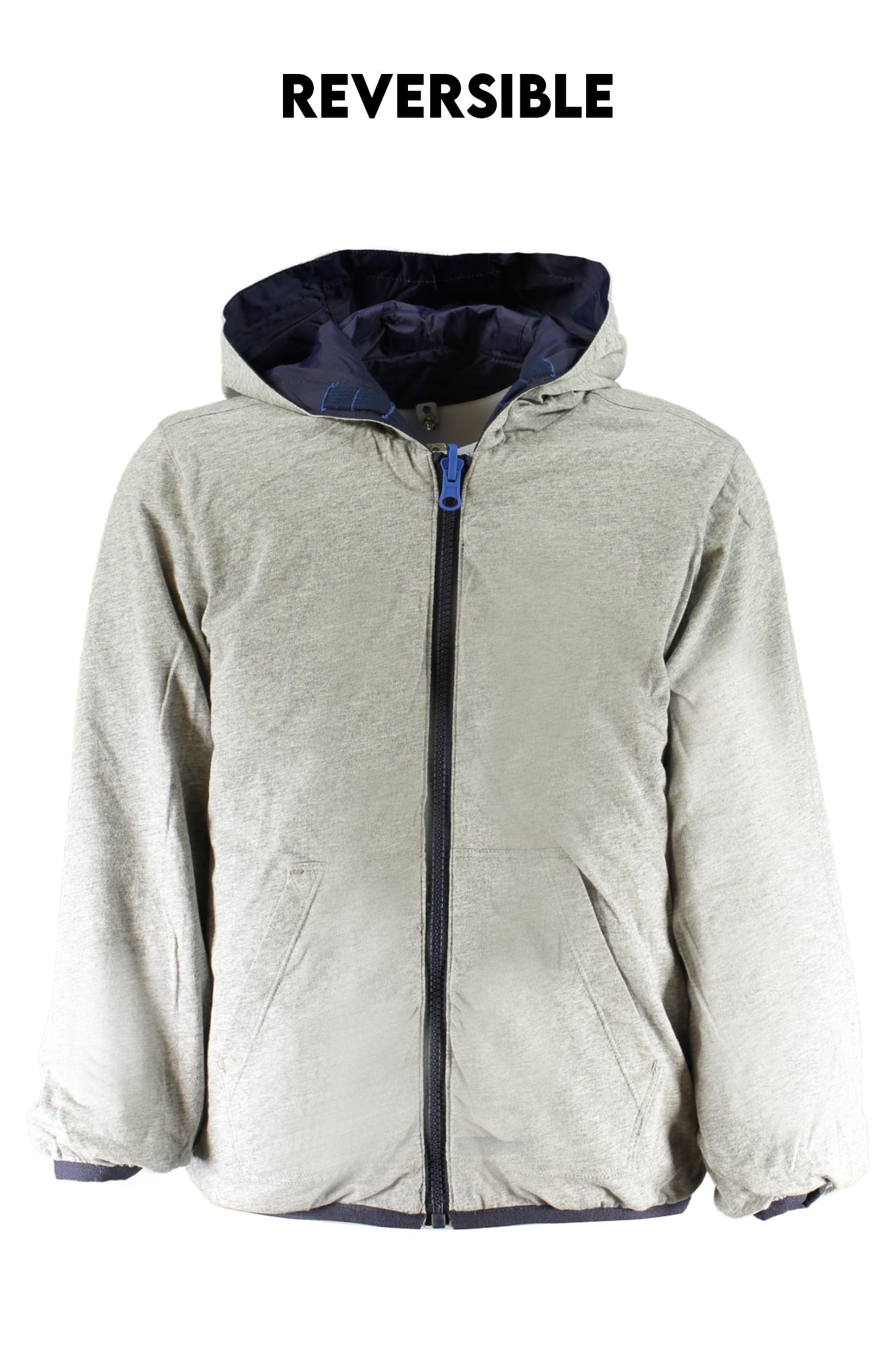 NORTH SAILS Sport Jackets Blue - 701925000