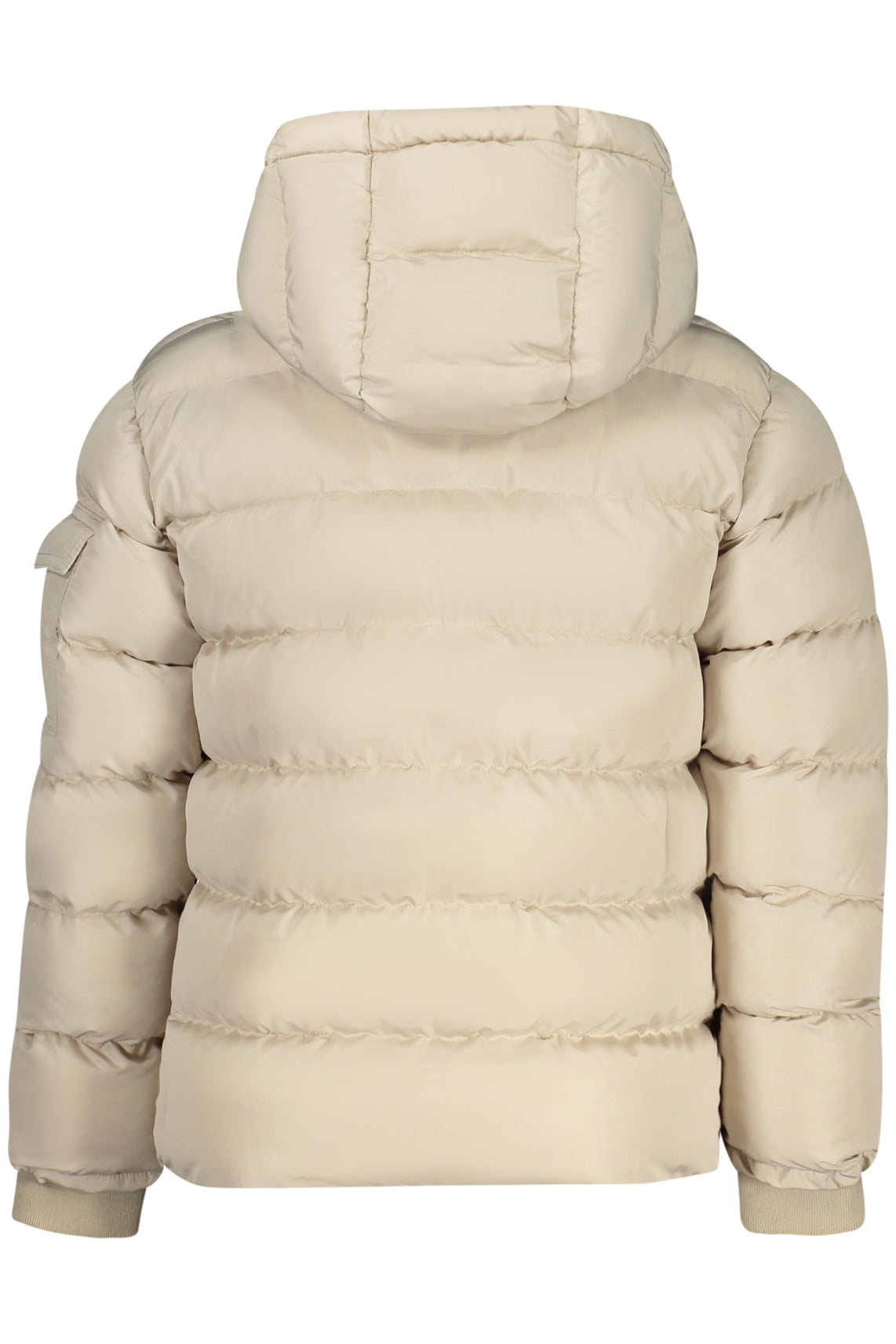NORTH SAILS NORTH SAILS CHILDREN'S BEIGE JACKET - Beige