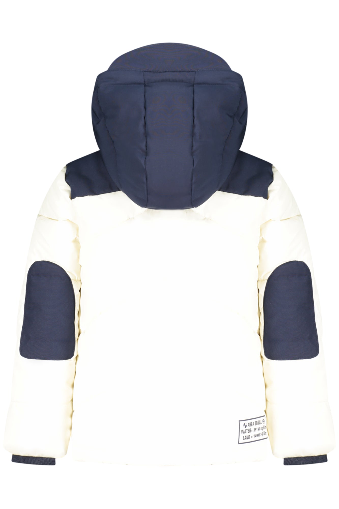 NORTH SAILS Jackets and down jackets White - 701970000