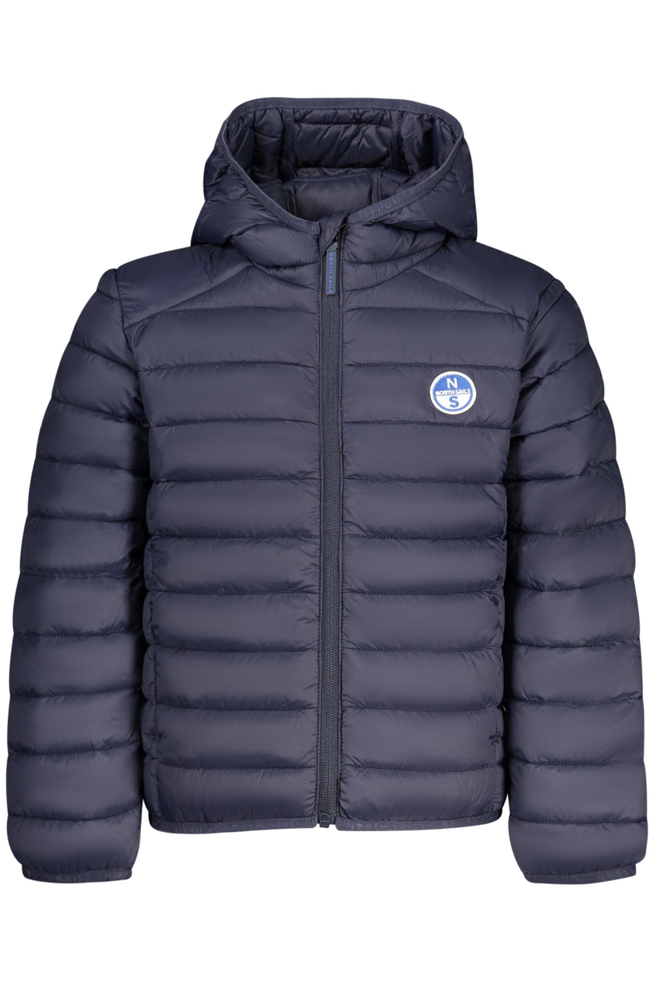 NORTH SAILS Jackets and down jackets Blue - 701968000