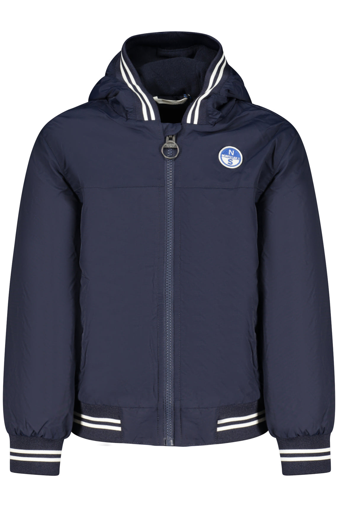 NORTH SAILS Jackets and down jackets Blu - 701973000