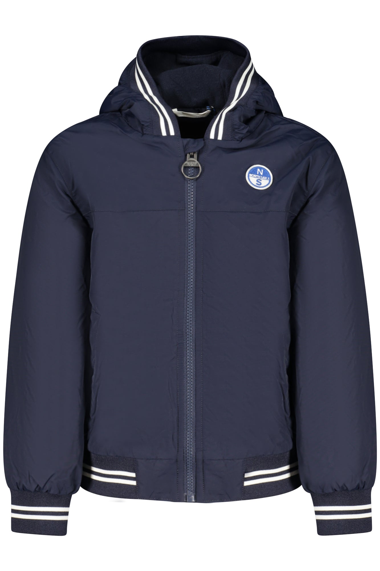 NORTH SAILS Jackets and down jackets Blu - 701973000