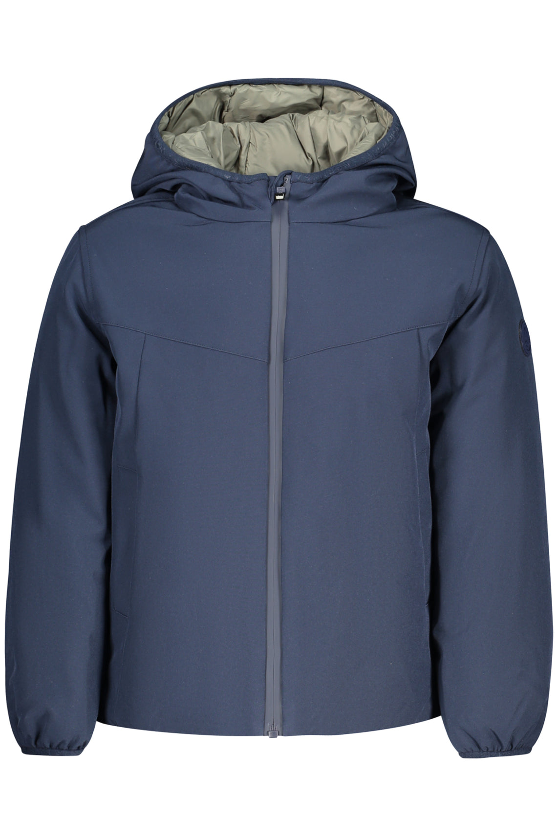 NORTH SAILS Jackets and down jackets Blue - 701967000