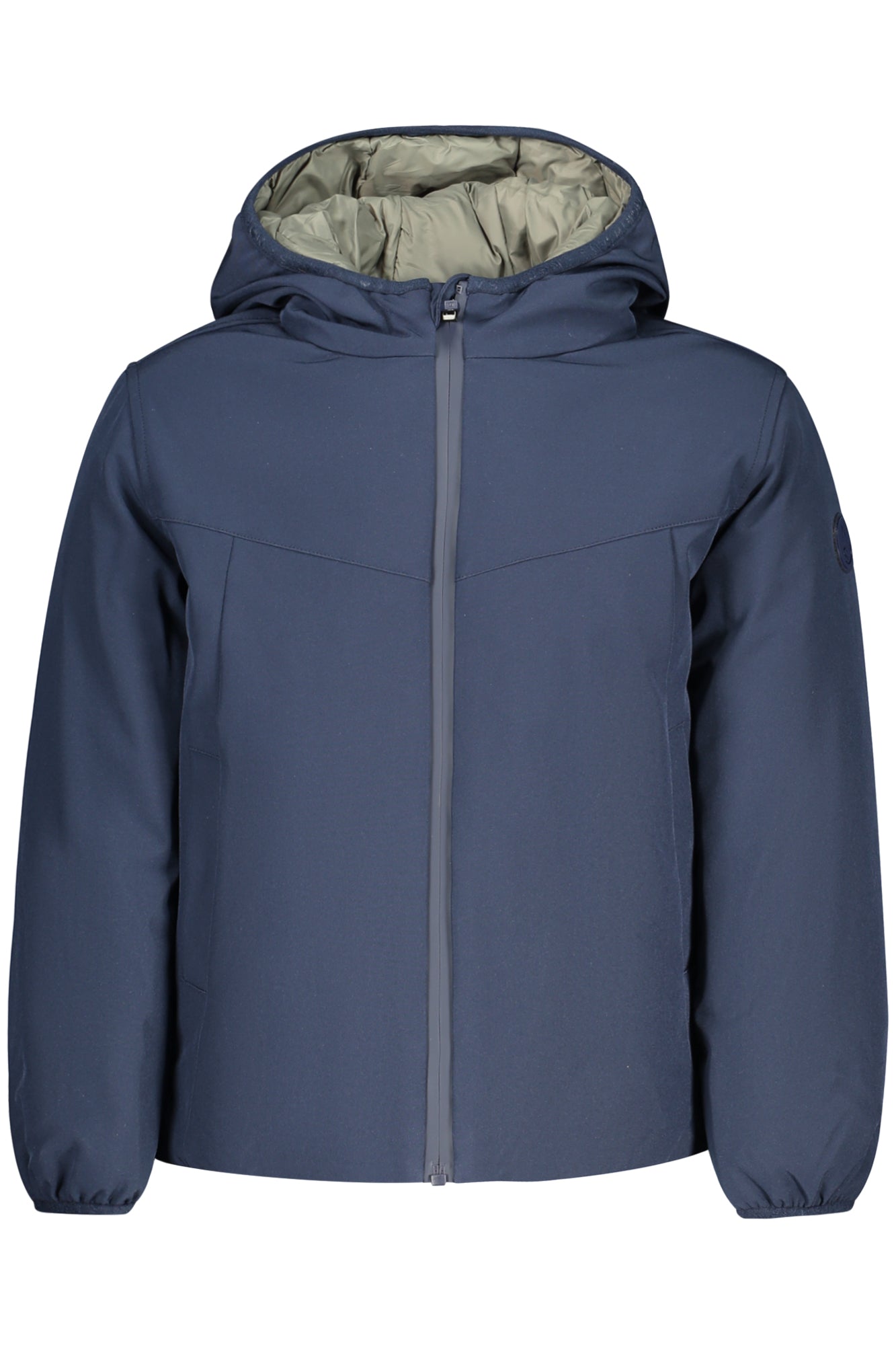 NORTH SAILS Jackets and down jackets Blue - 701967000
