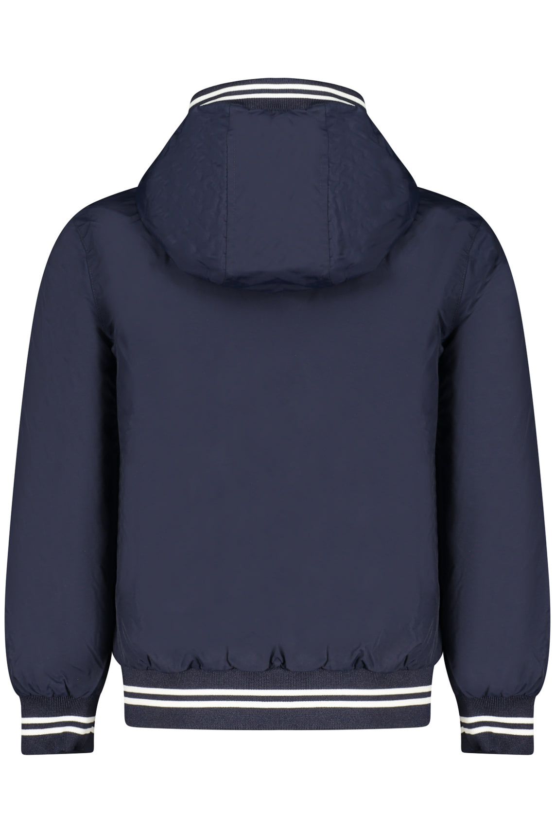 NORTH SAILS Jackets and down jackets Blu - 701973000