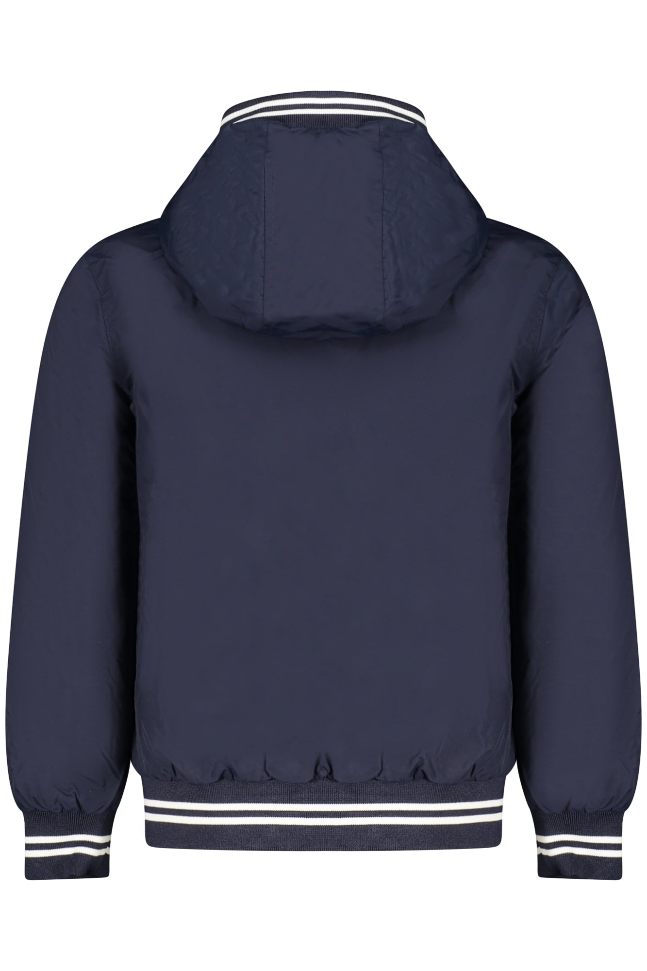 NORTH SAILS Jackets and down jackets Blu - 701973000