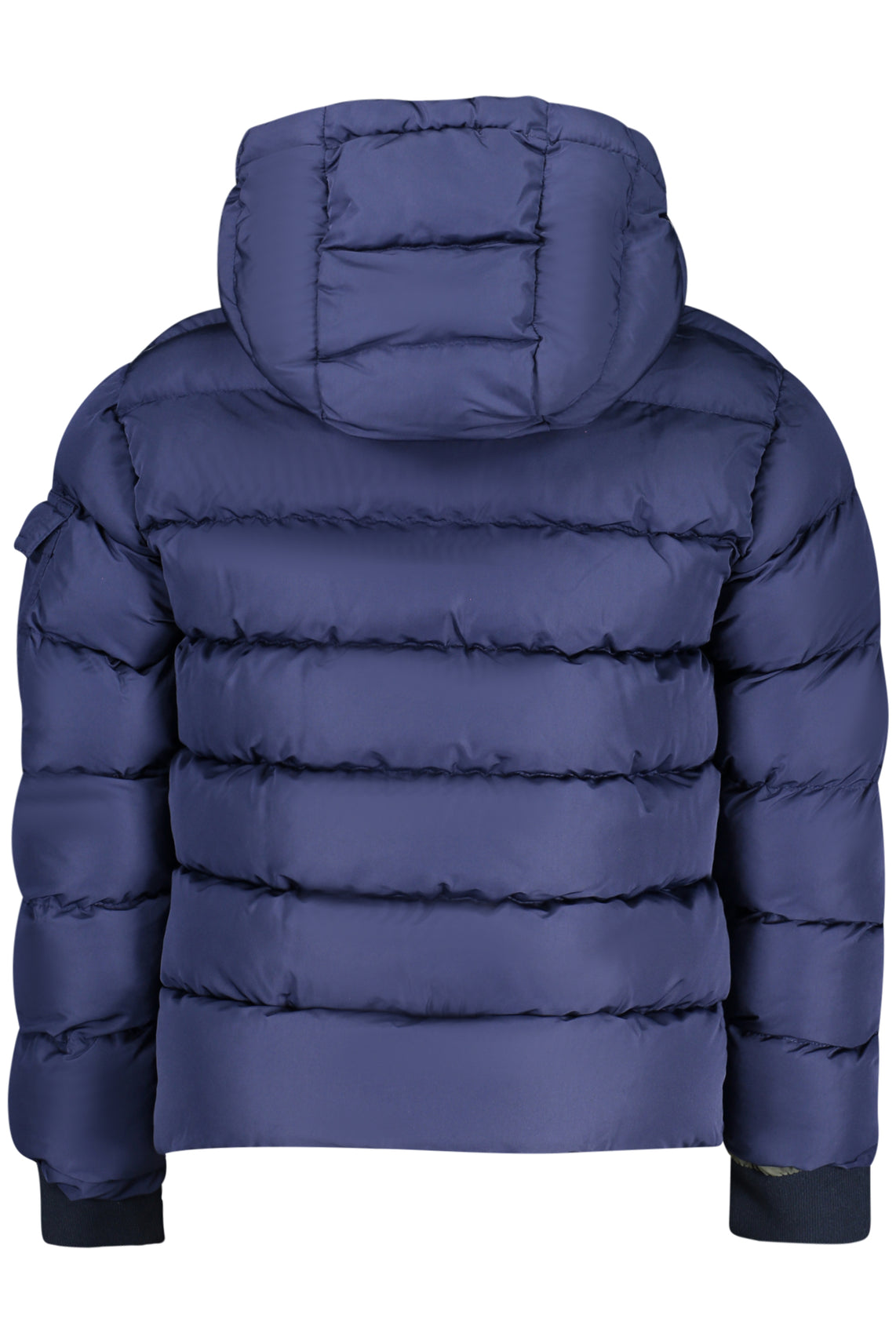 NORTH SAILS Jackets and down jackets Blue - 701971000