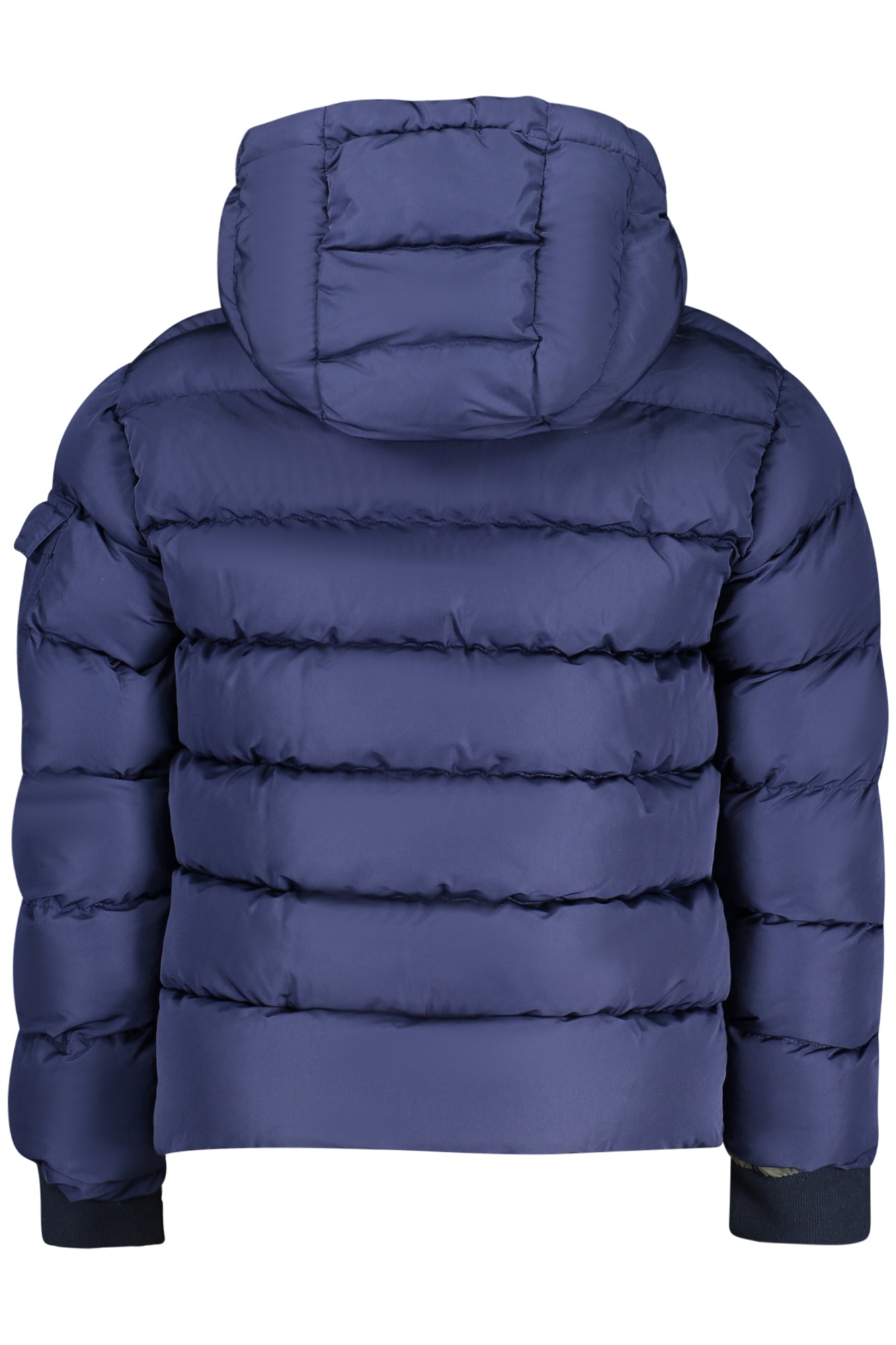 NORTH SAILS Jackets and down jackets Blue - 701971000