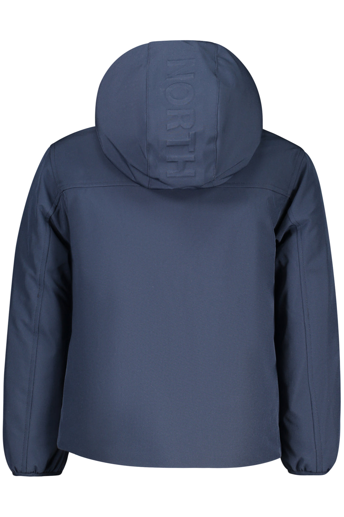 NORTH SAILS Jackets and down jackets Blue - 701967000