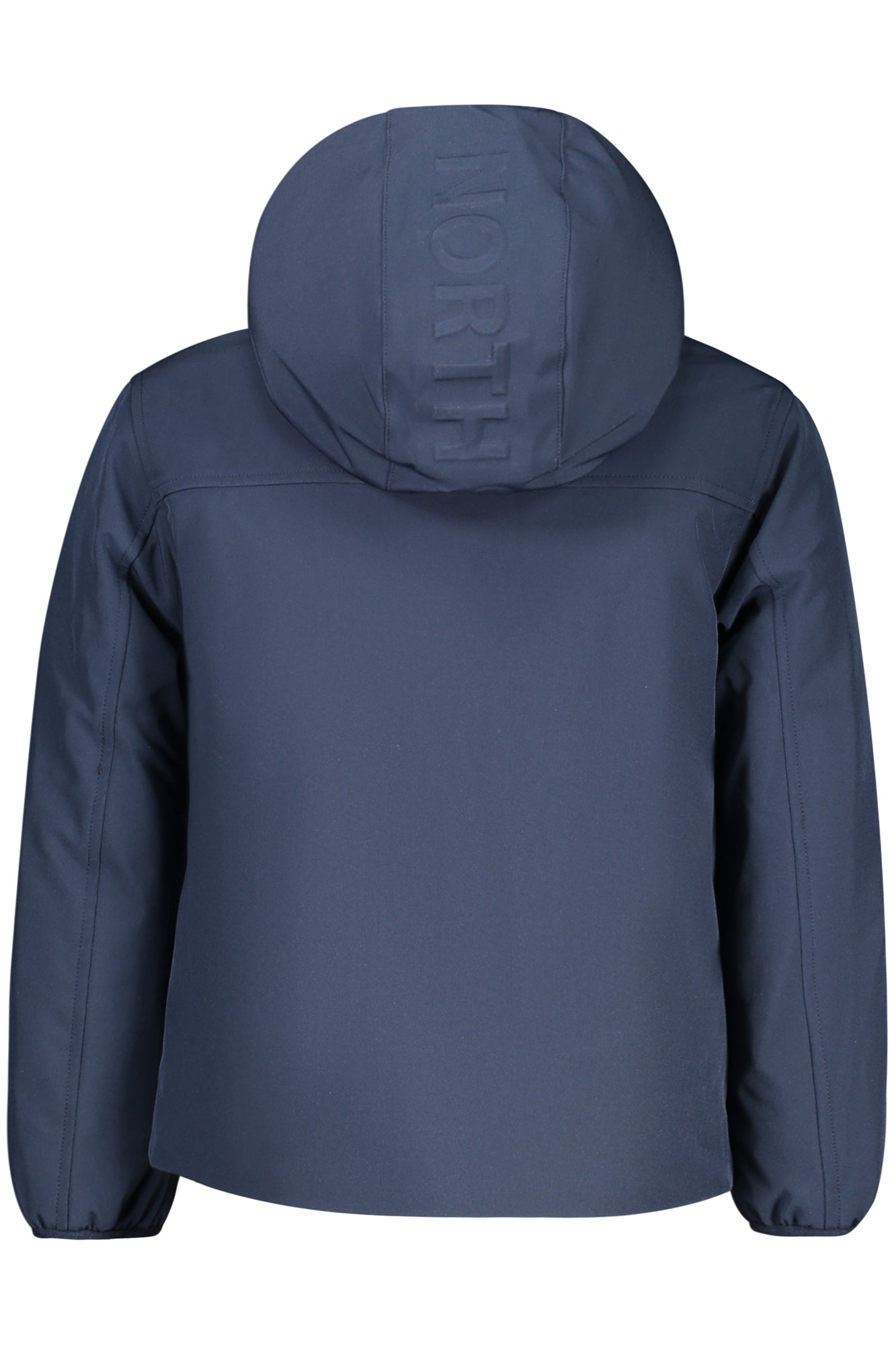 NORTH SAILS Jackets and down jackets Blue - 701967000