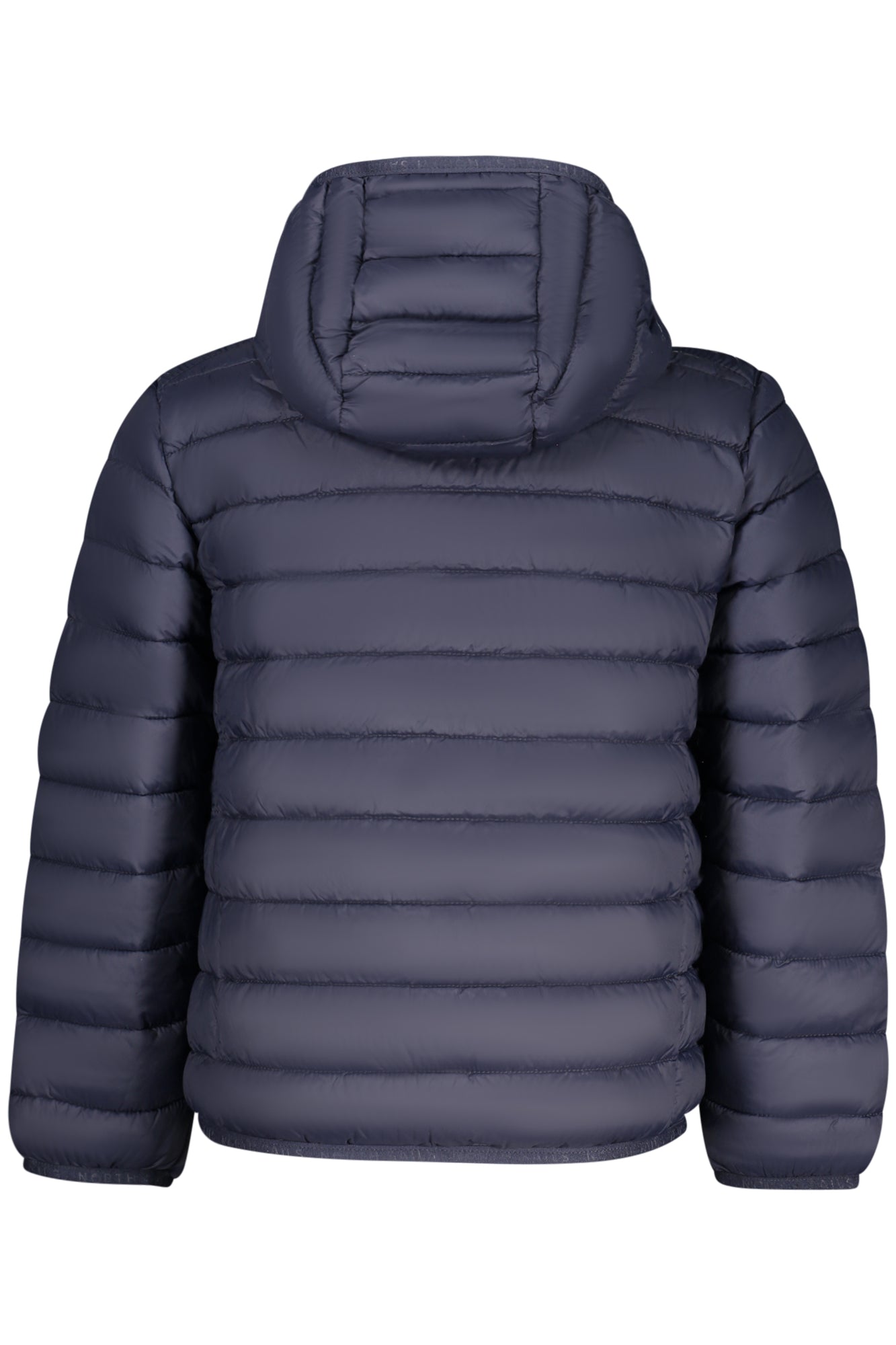 NORTH SAILS Jackets and down jackets Blue - 701968000