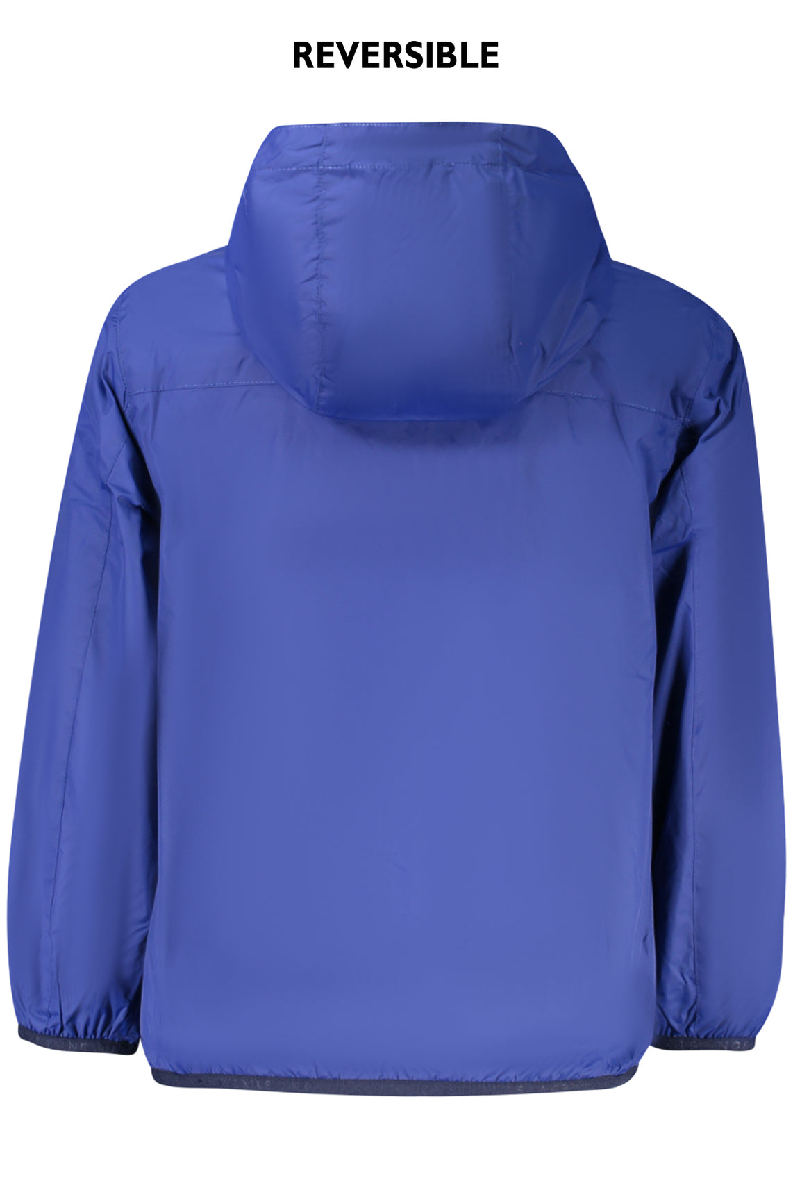 NORTH SAILS Jackets and down jackets Blue - 701957000