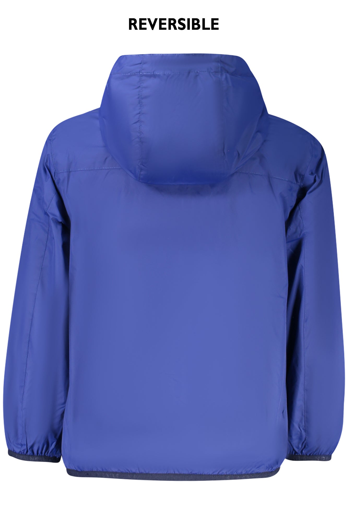 NORTH SAILS Jackets and down jackets Blue - 701957000