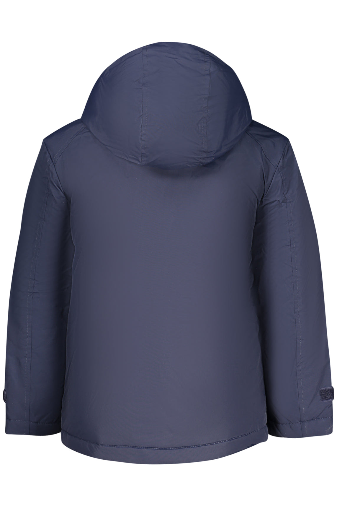 NORTH SAILS Jackets and down jackets Blu - 701974000