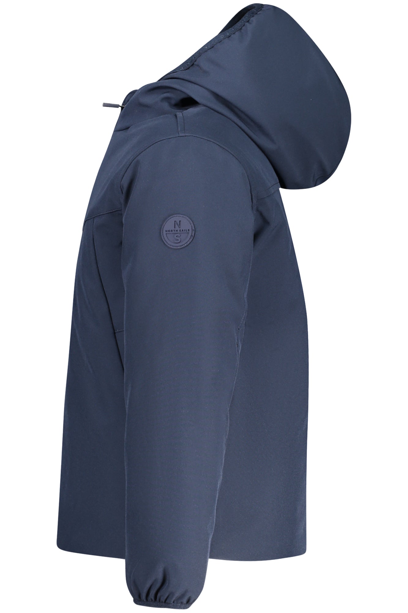 NORTH SAILS Jackets and down jackets Blue - 701967000