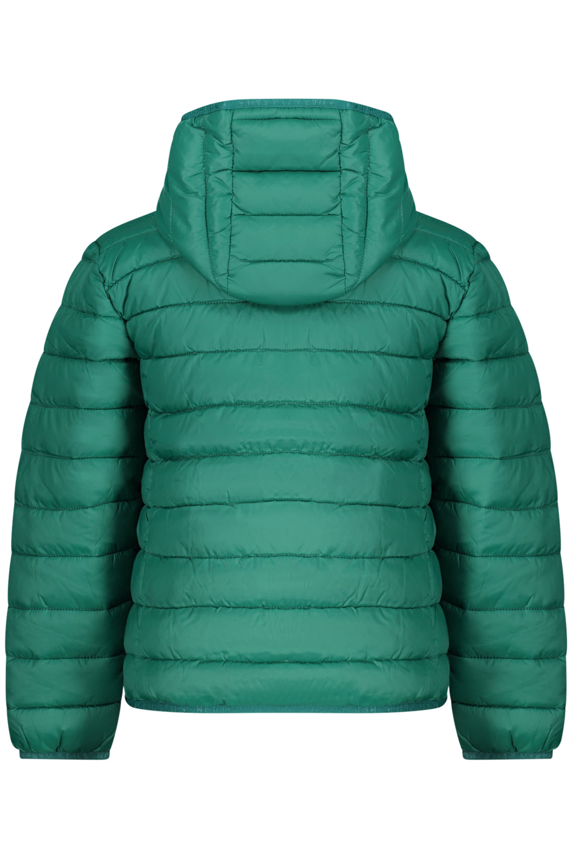 NORTH SAILS Jackets and down jackets Green - 701968000