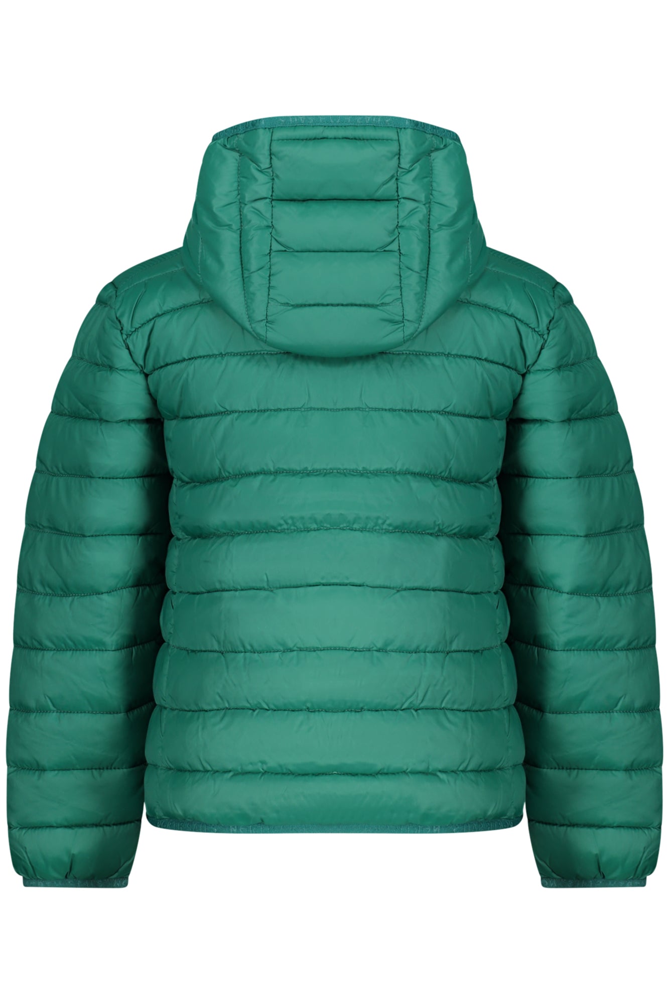 NORTH SAILS Jackets and down jackets Green - 701968000