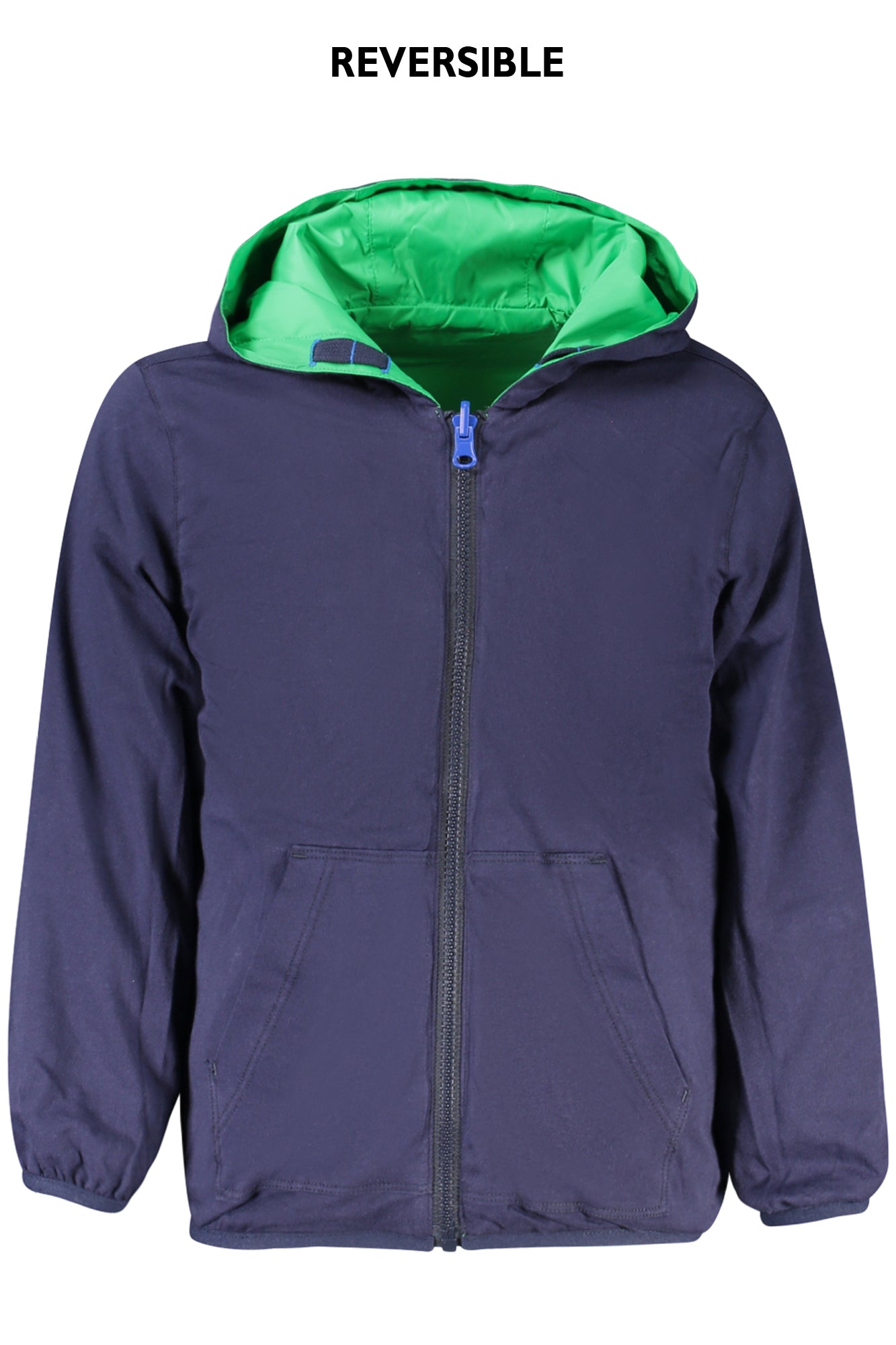 NORTH SAILS Jackets and down jackets Green - 701957000