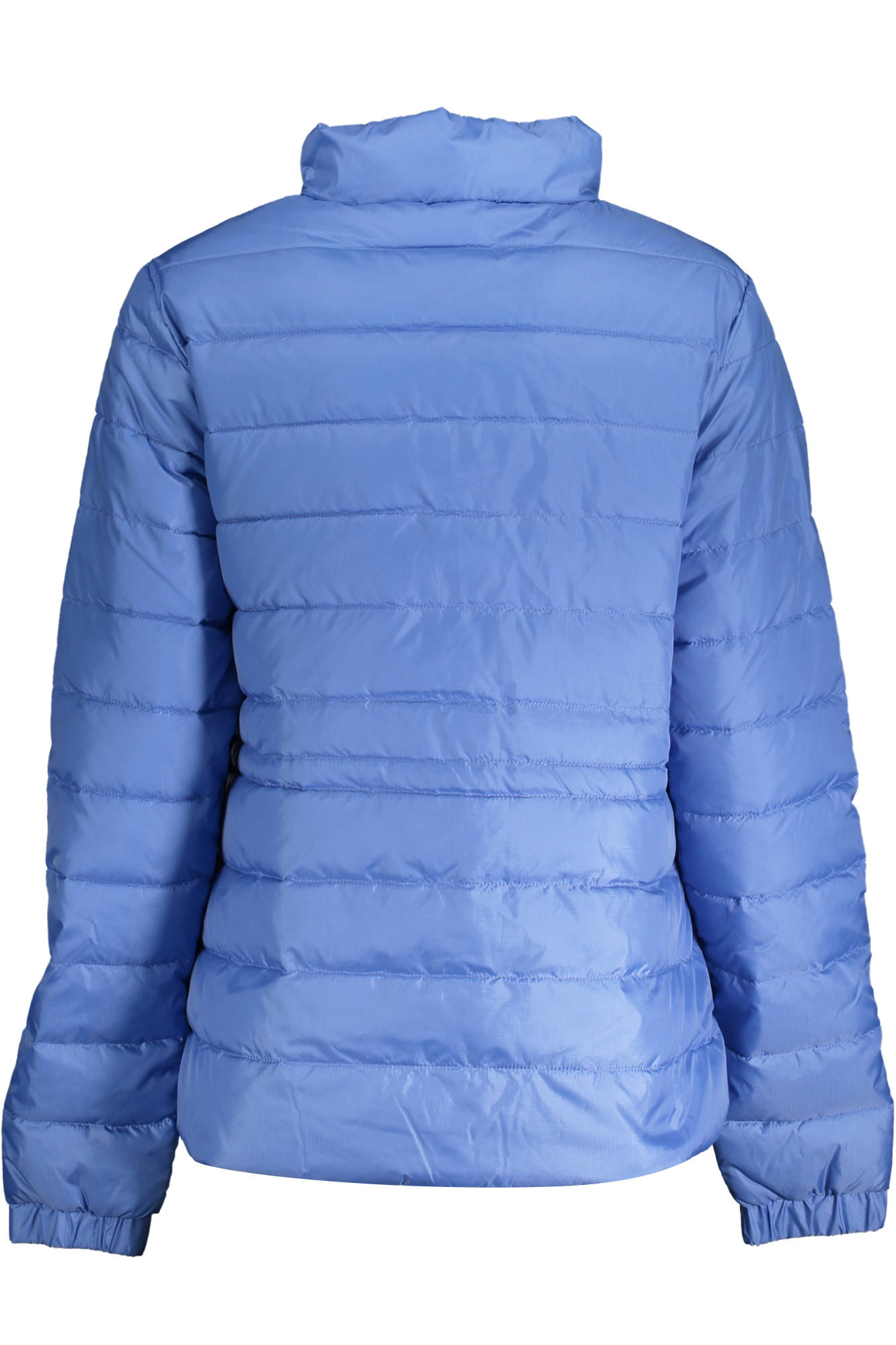 NORTH SAILS Jackets and down jackets Azzurro - 011561-000