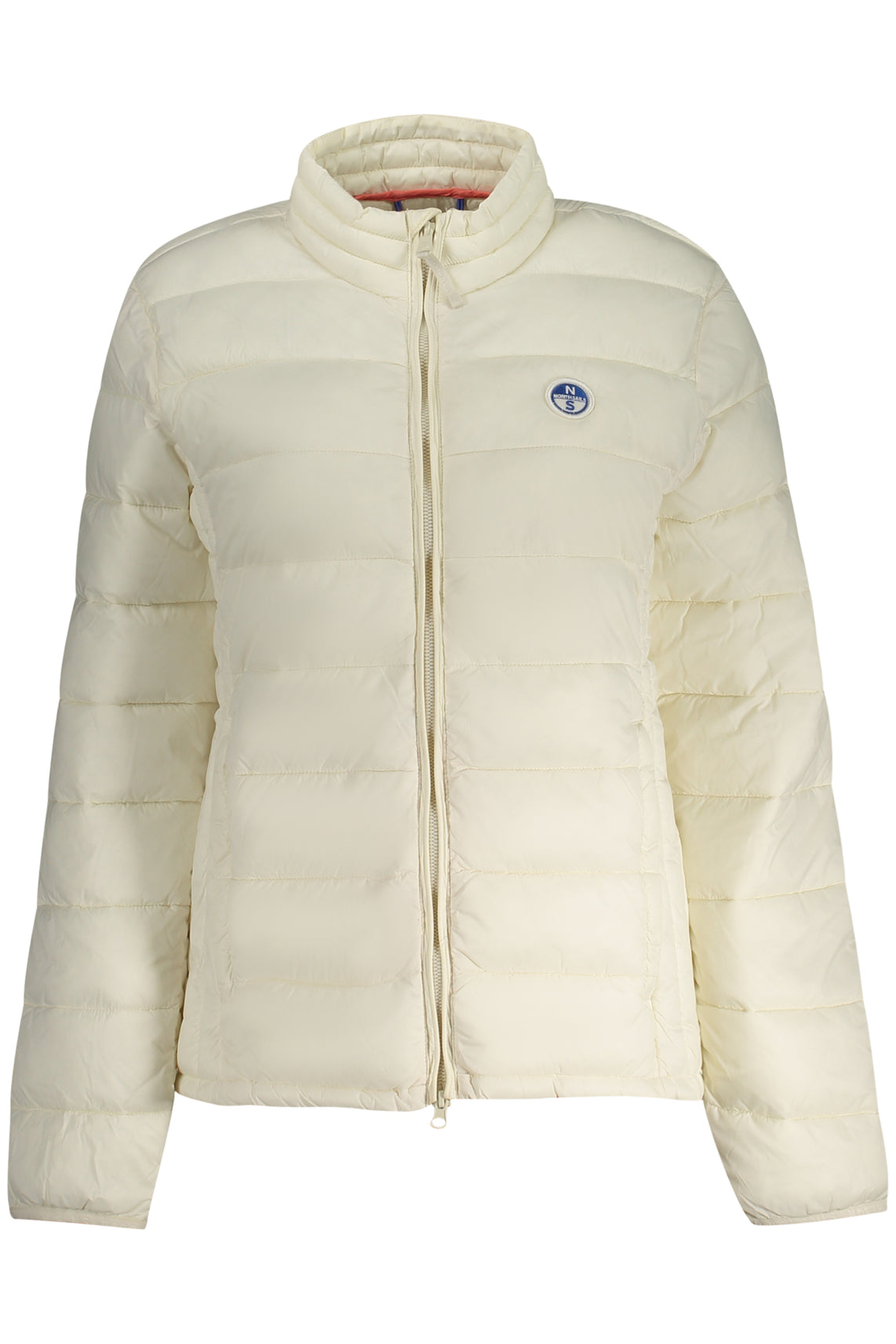 NORTH SAILS Jackets and down jackets White - 000002000