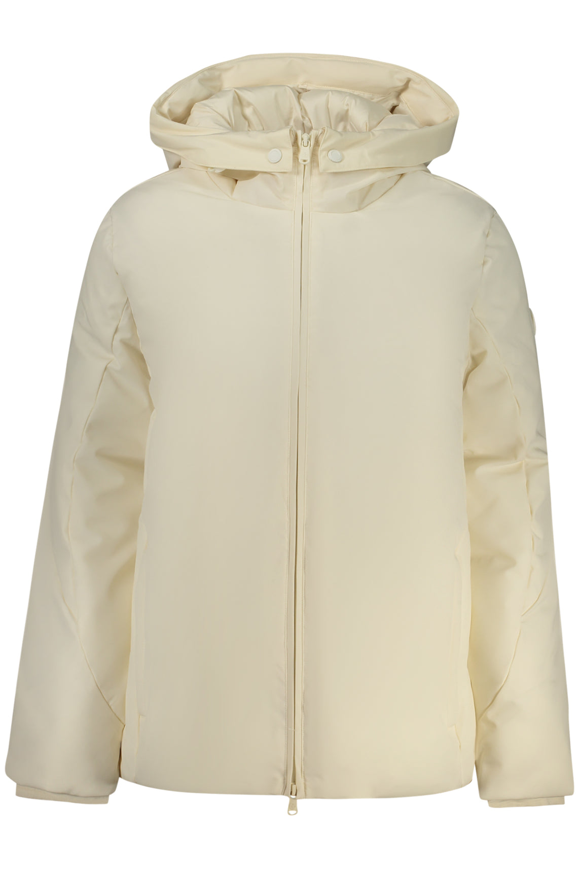 NORTH SAILS Jackets and down jackets White - 000020000