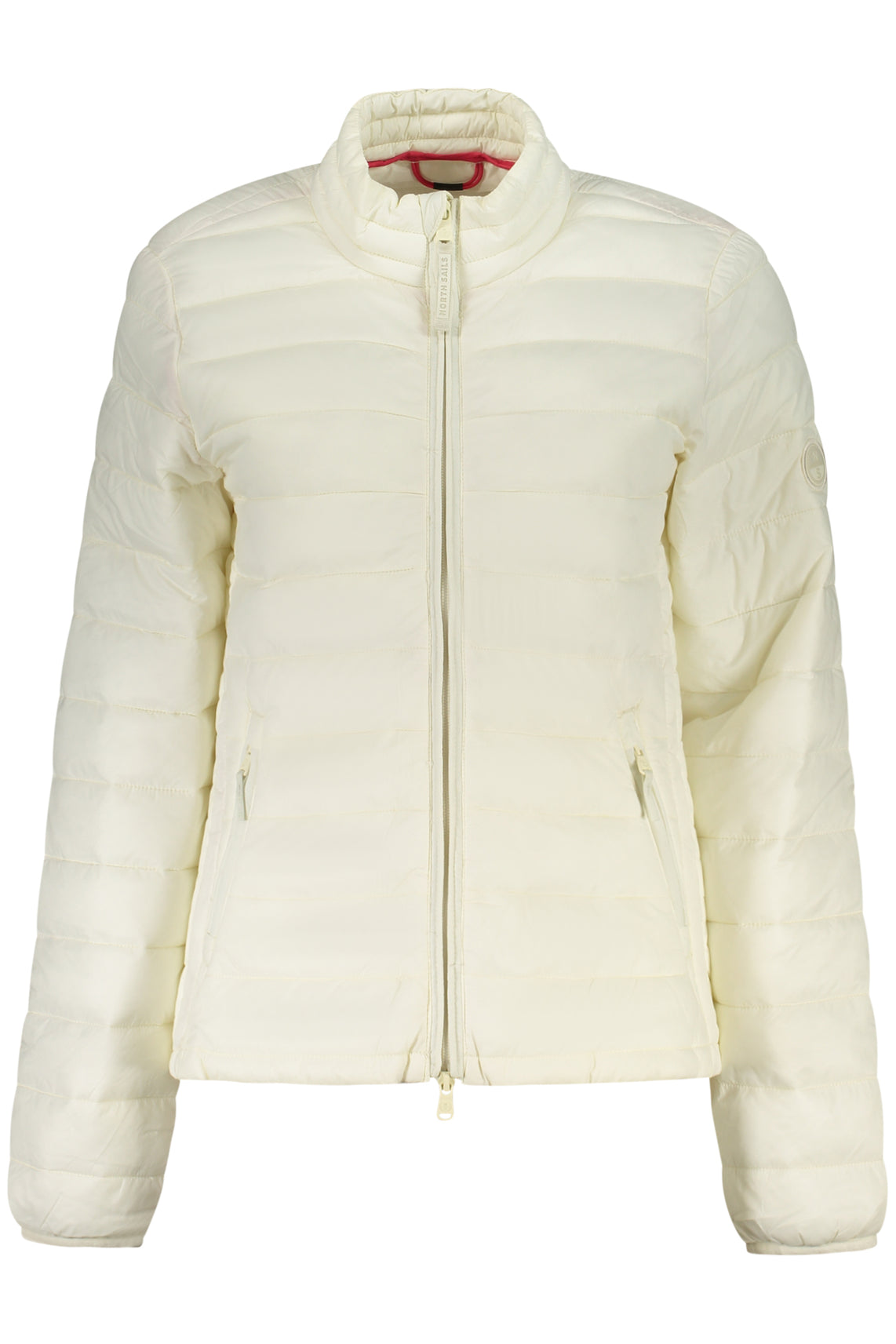 NORTH SAILS Jackets and down jackets White - 000046000