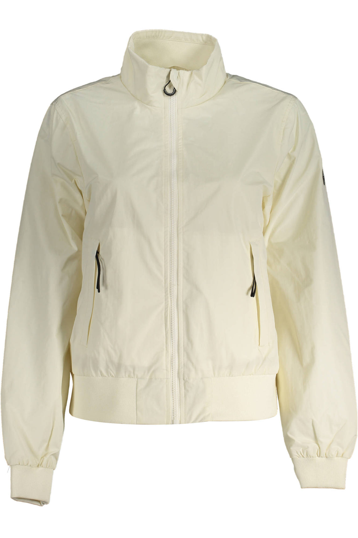 NORTH SAILS Jackets and down jackets White - 011562000
