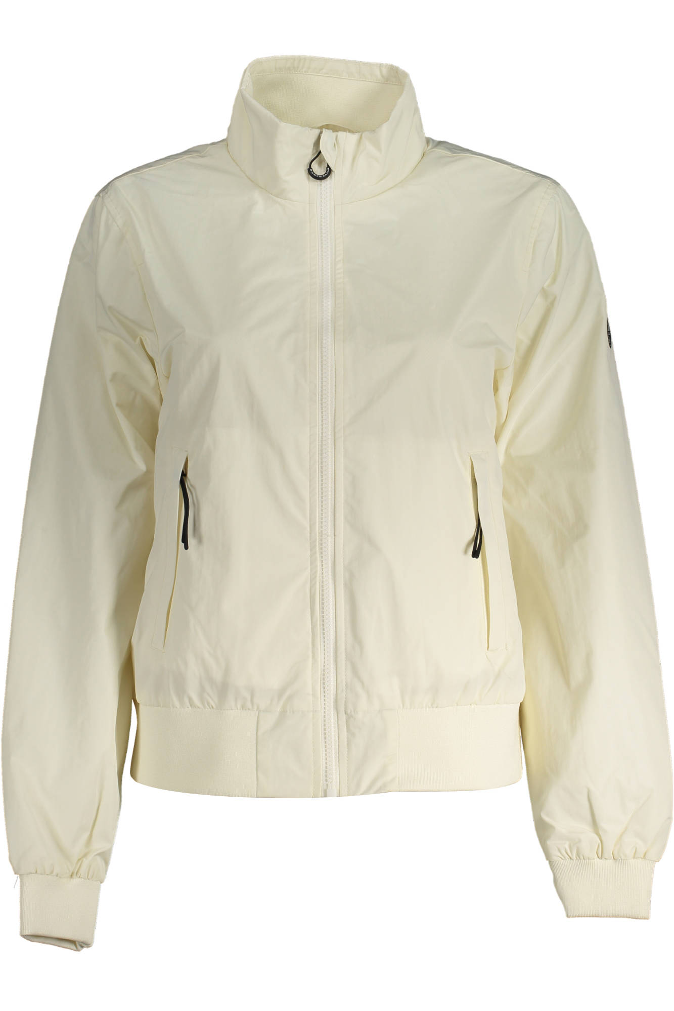 NORTH SAILS Jackets and down jackets White - 011562000
