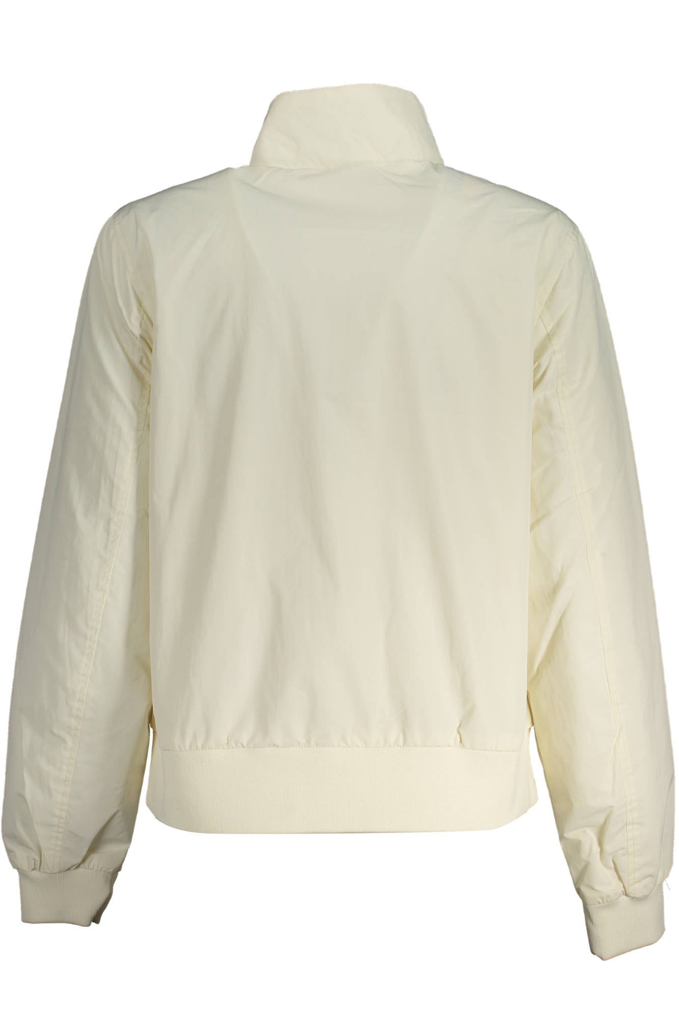 NORTH SAILS Jackets and down jackets White - 011562000