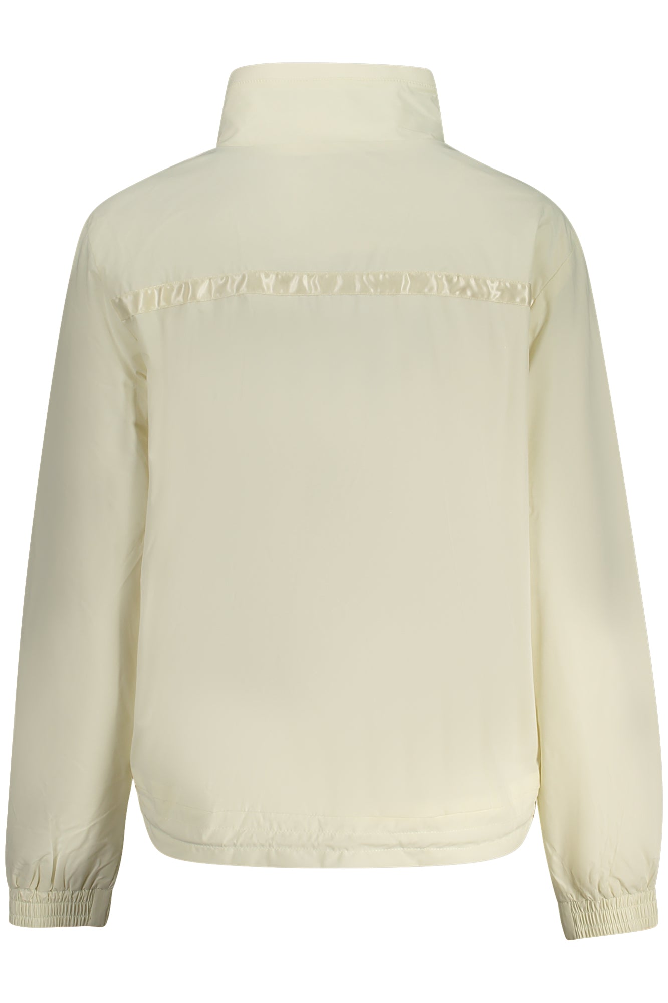 NORTH SAILS Jackets and down jackets White - 000005000