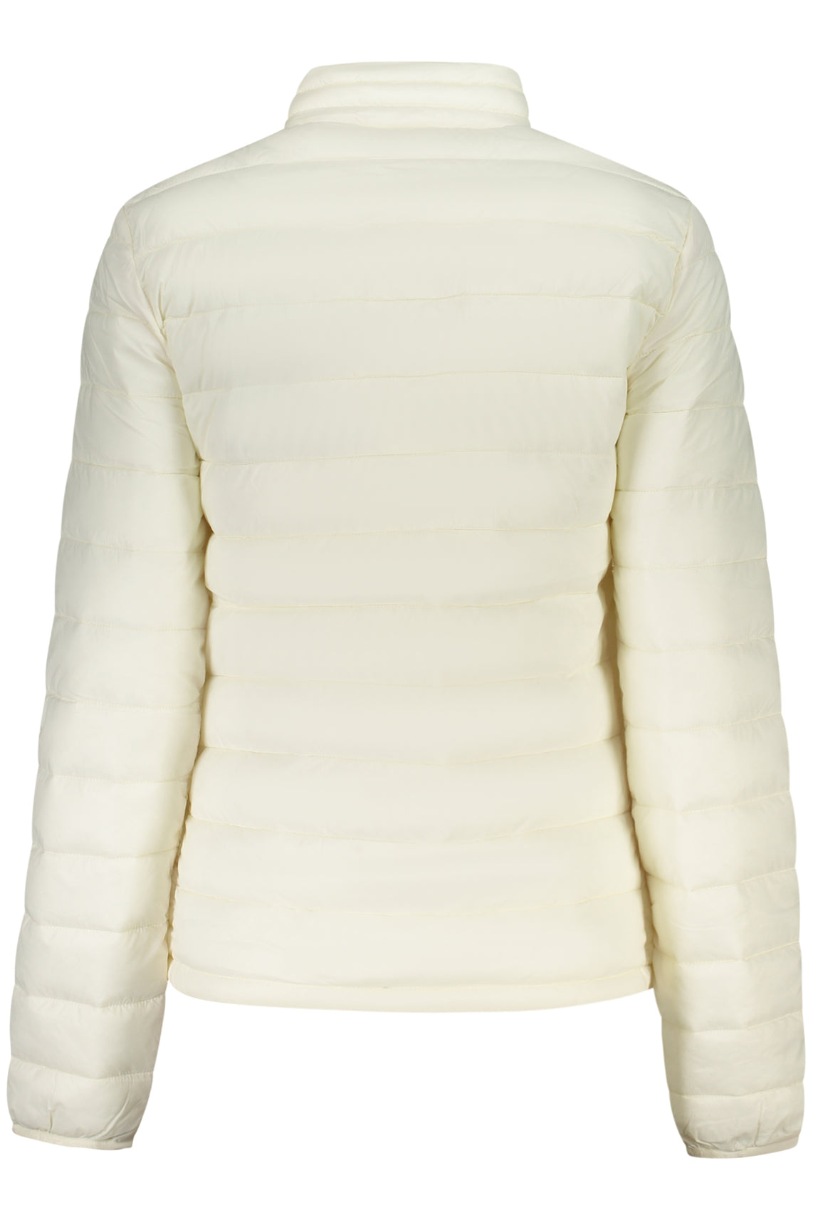NORTH SAILS Jackets and down jackets White - 000046000